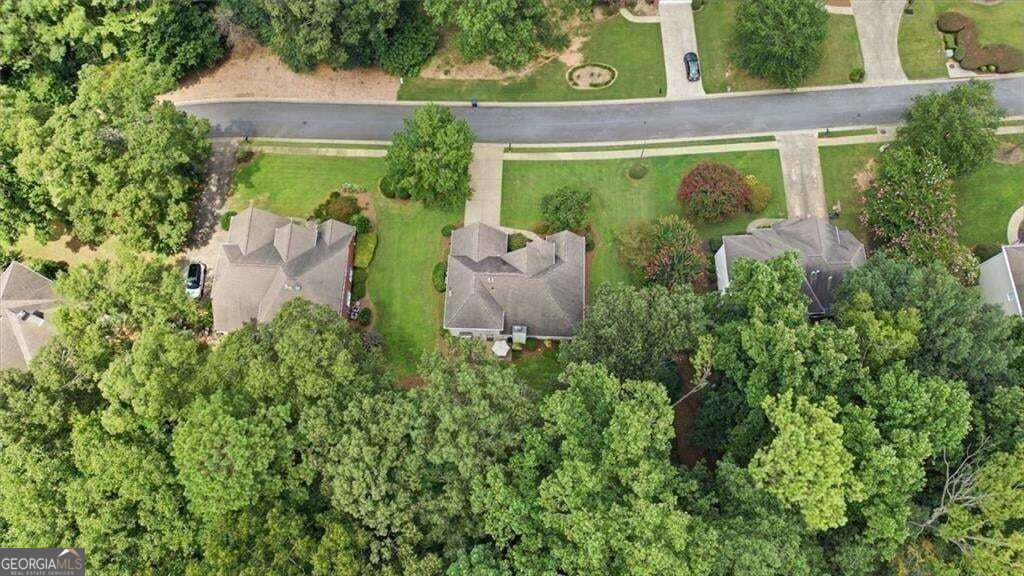 2457 Tall Timbers Trail Property Photo 54