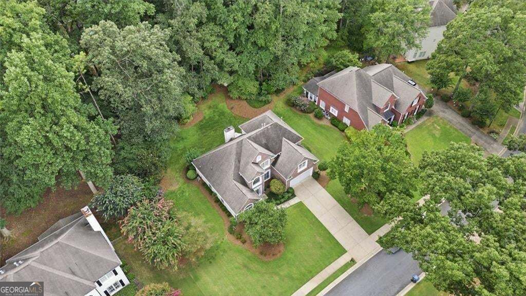 2457 Tall Timbers Trail Property Photo 55