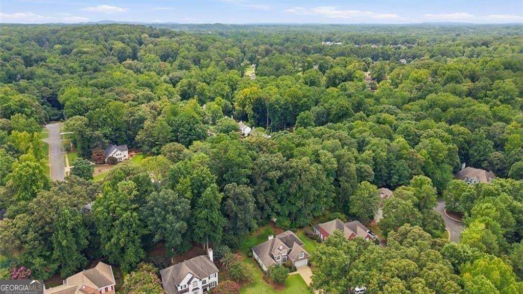 2457 Tall Timbers Trail Property Photo 56