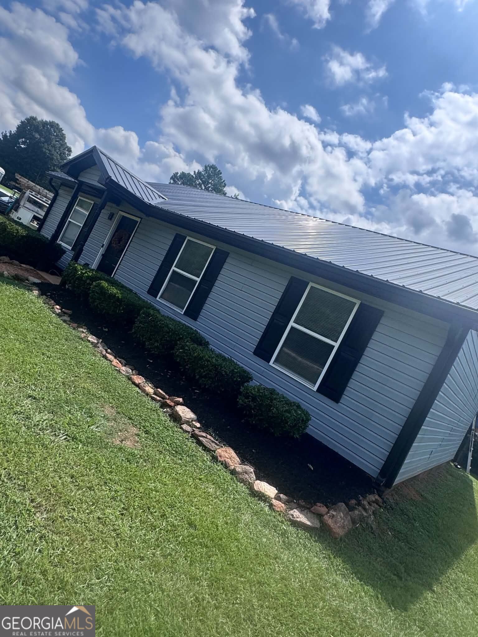 1300 Hill Street Property Photo 2