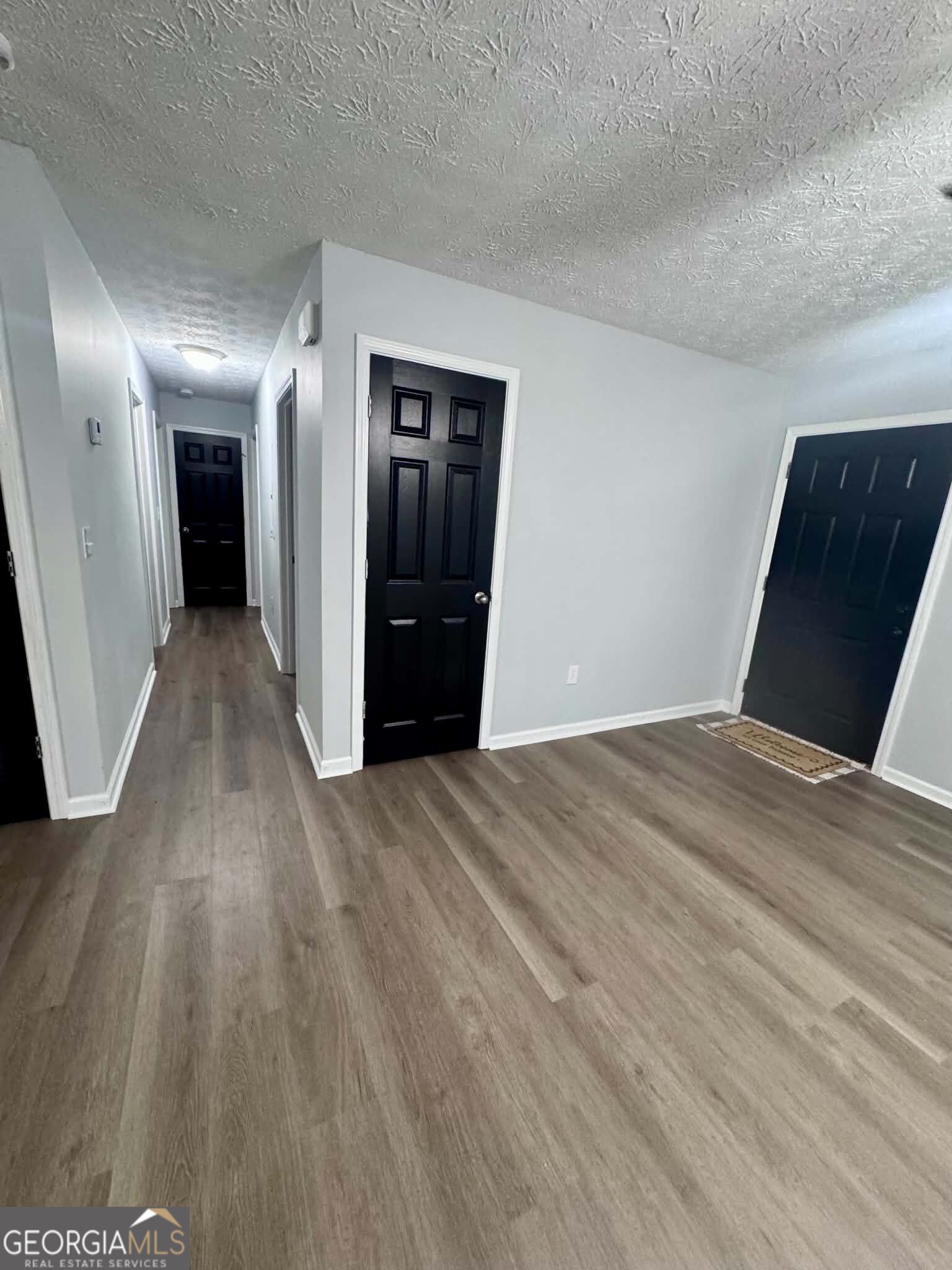 1300 Hill Street Property Photo 5
