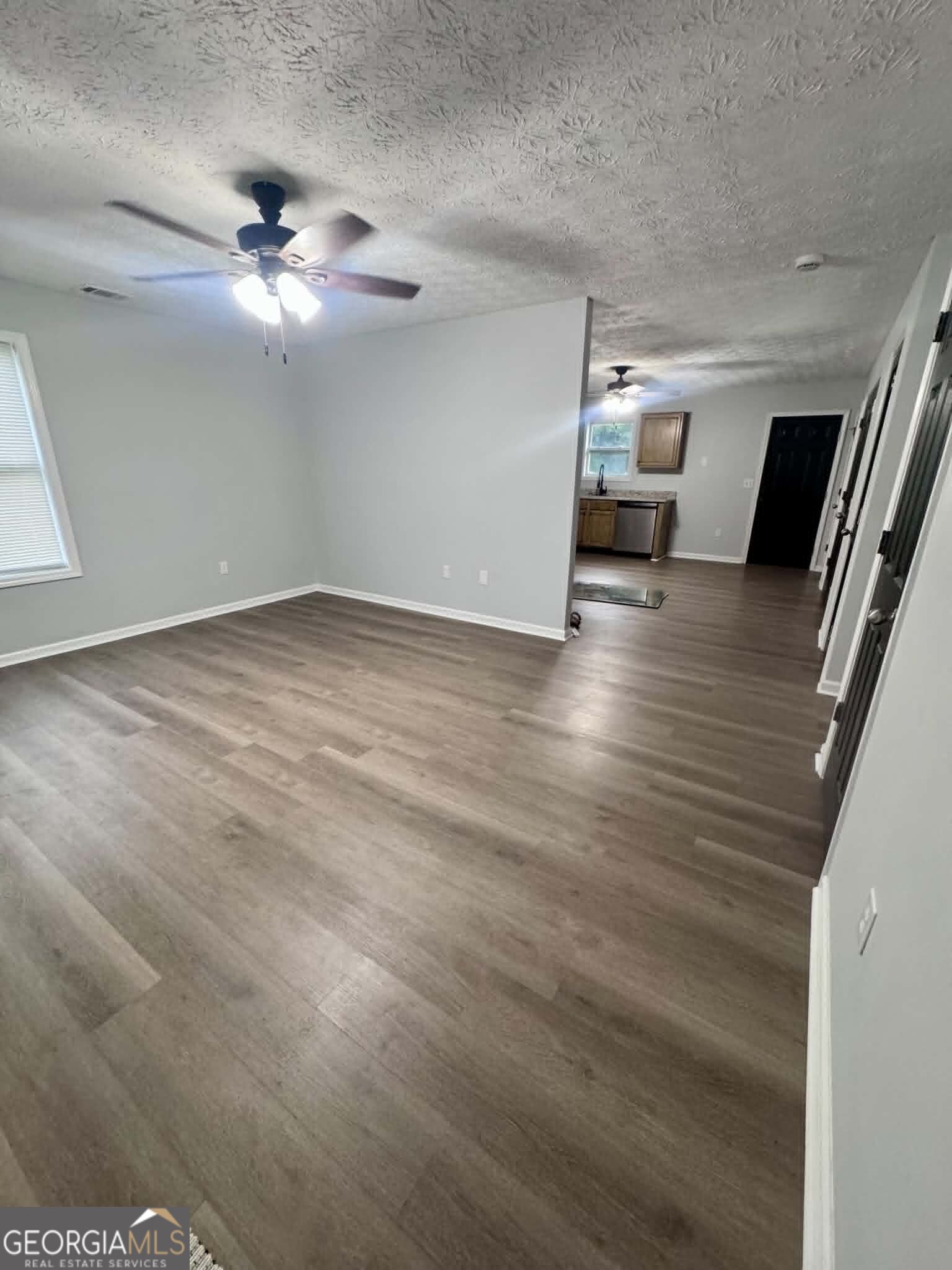 1300 Hill Street Property Photo 7