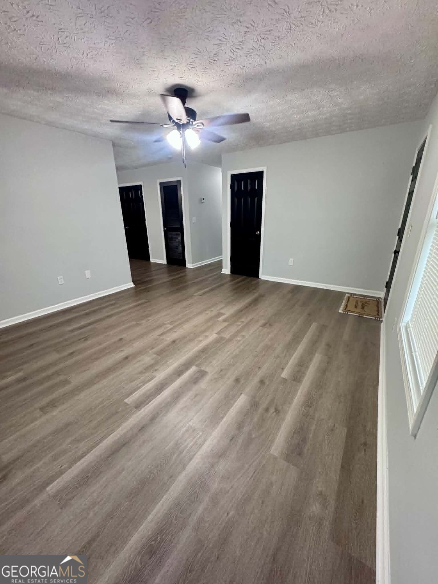 1300 Hill Street Property Photo 10
