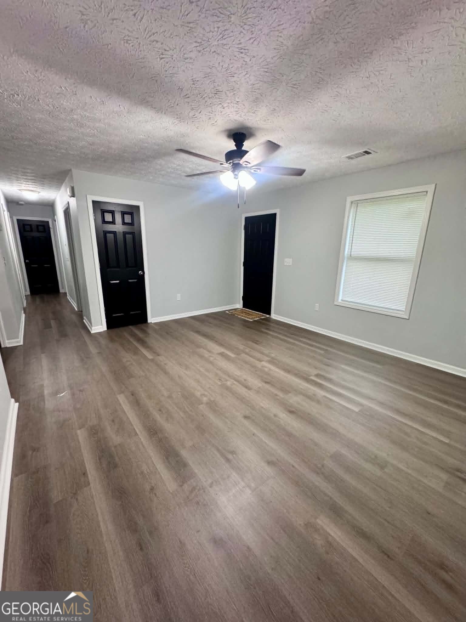1300 Hill Street Property Photo 11