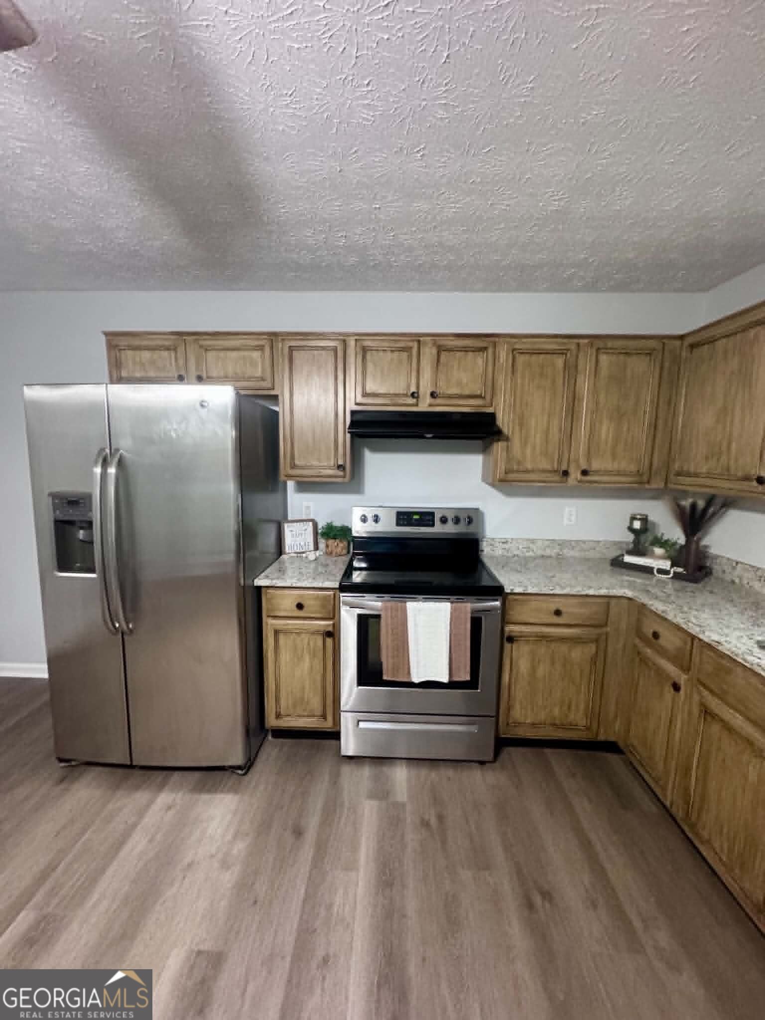 1300 Hill Street Property Photo 17