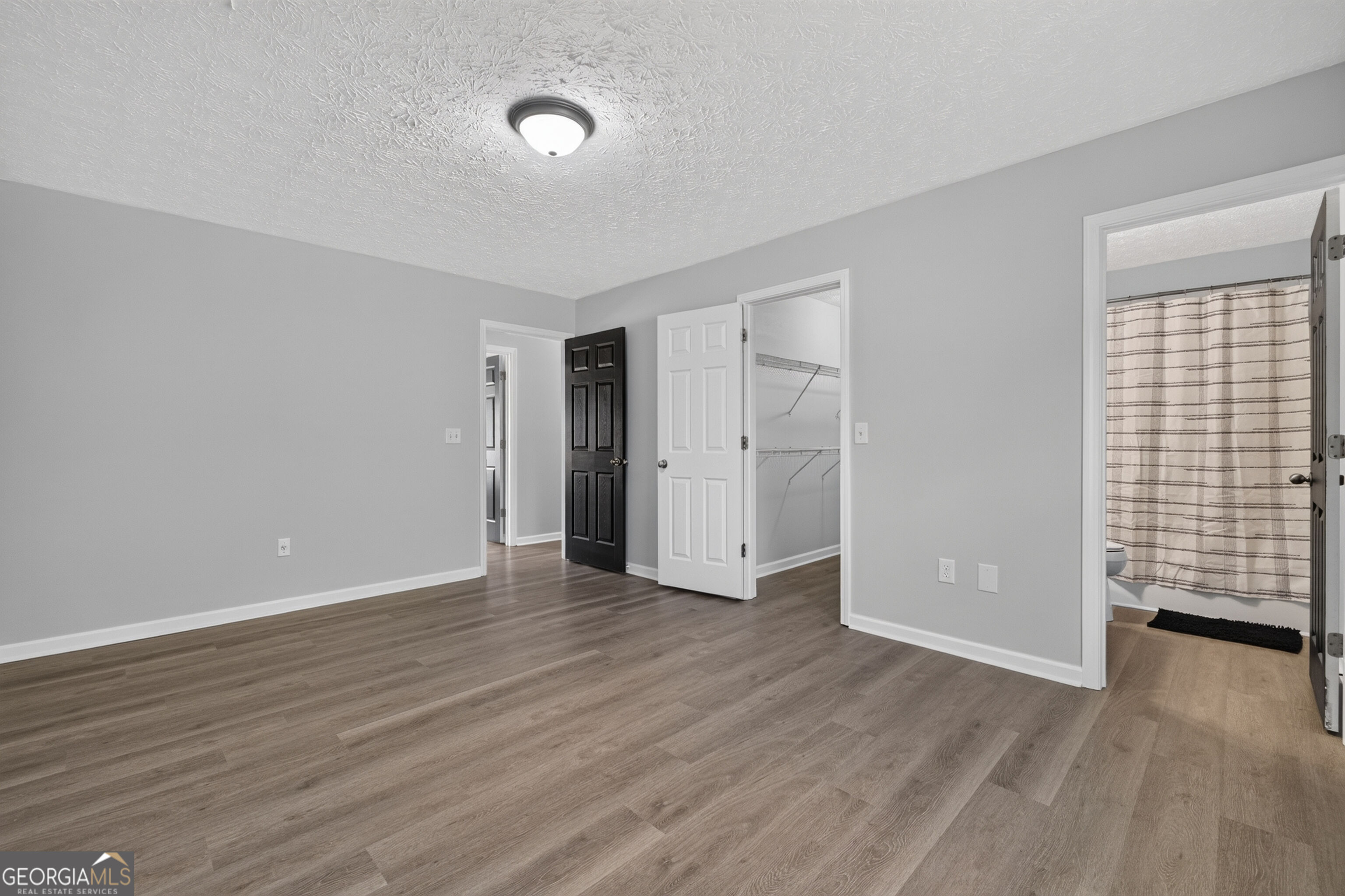 1300 Hill Street Property Photo 20