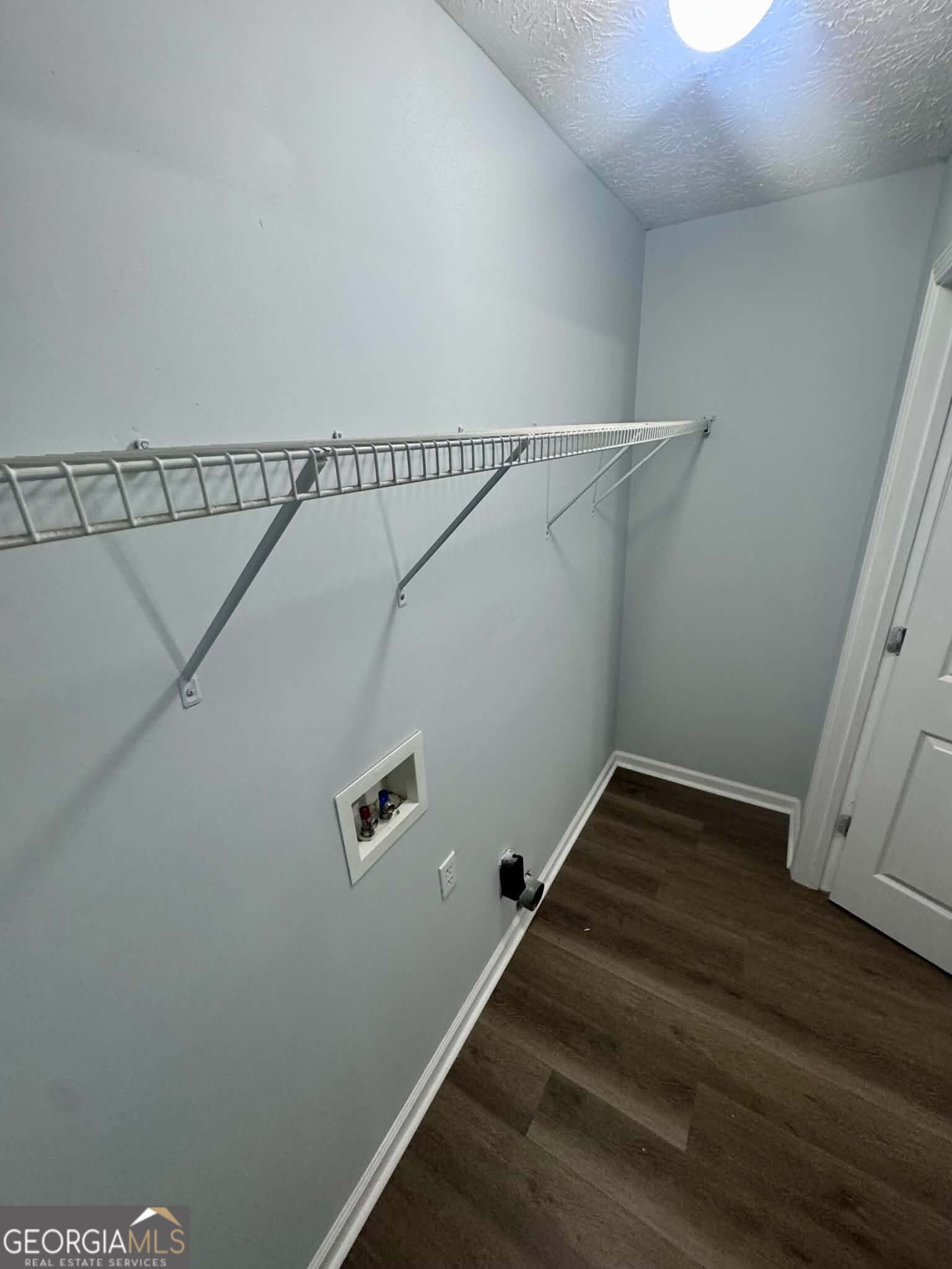 1300 Hill Street Property Photo 21