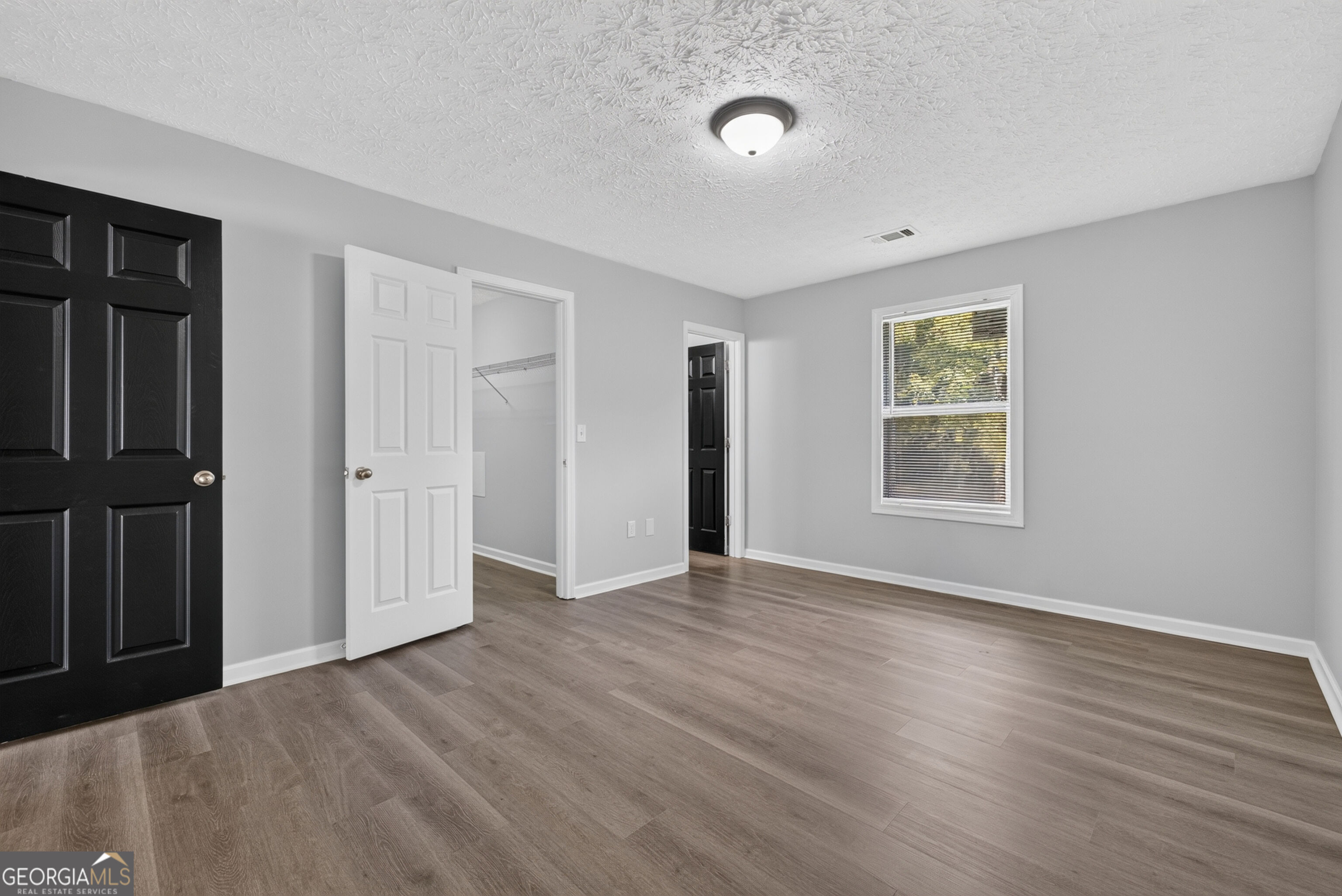 1300 Hill Street Property Photo 21