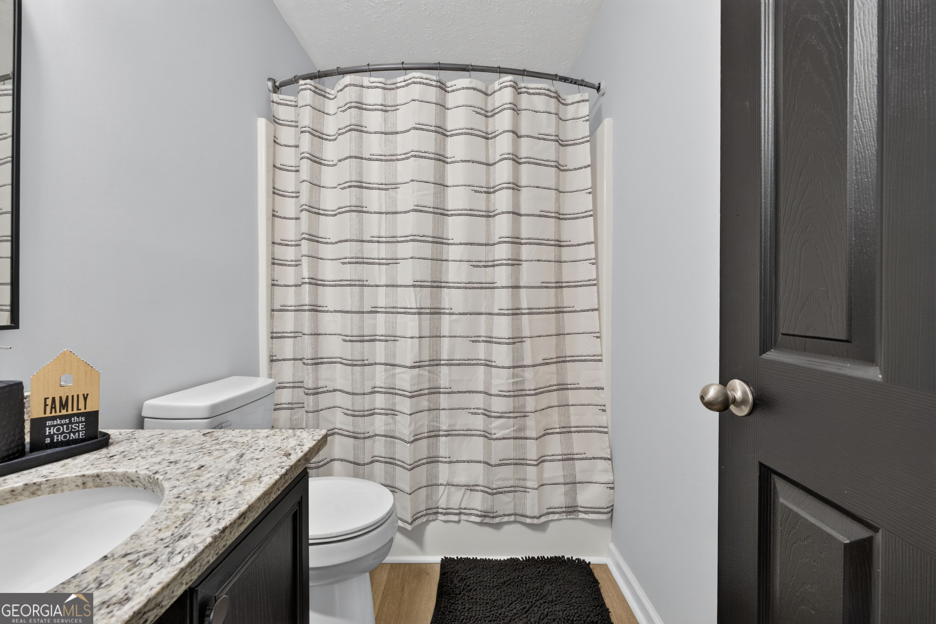 1300 Hill Street Property Photo 22