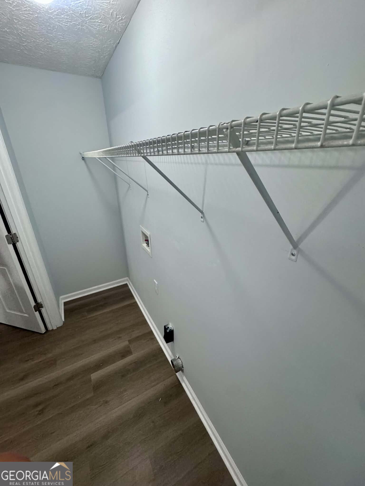 1300 Hill Street Property Photo 25