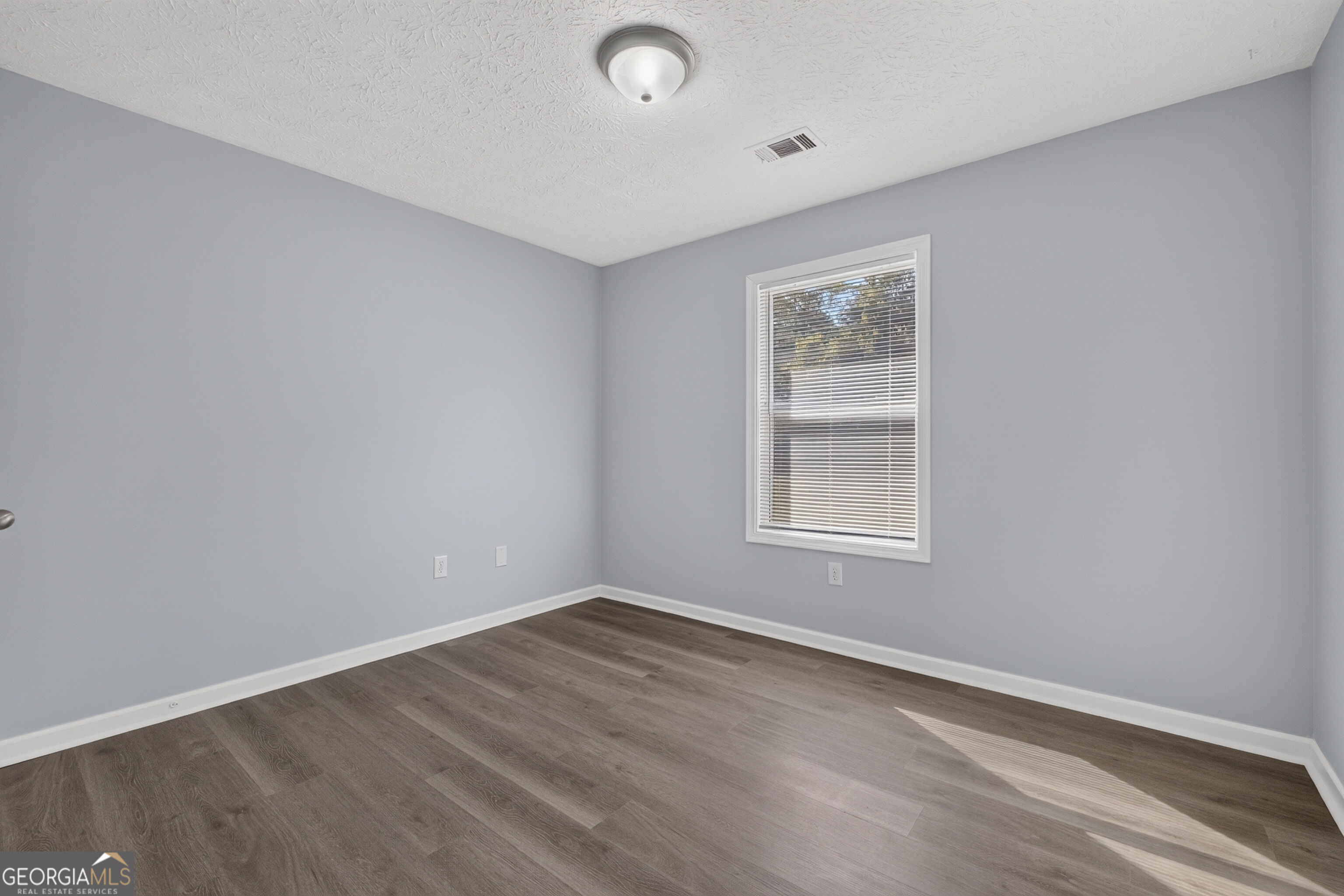 1300 Hill Street Property Photo 25