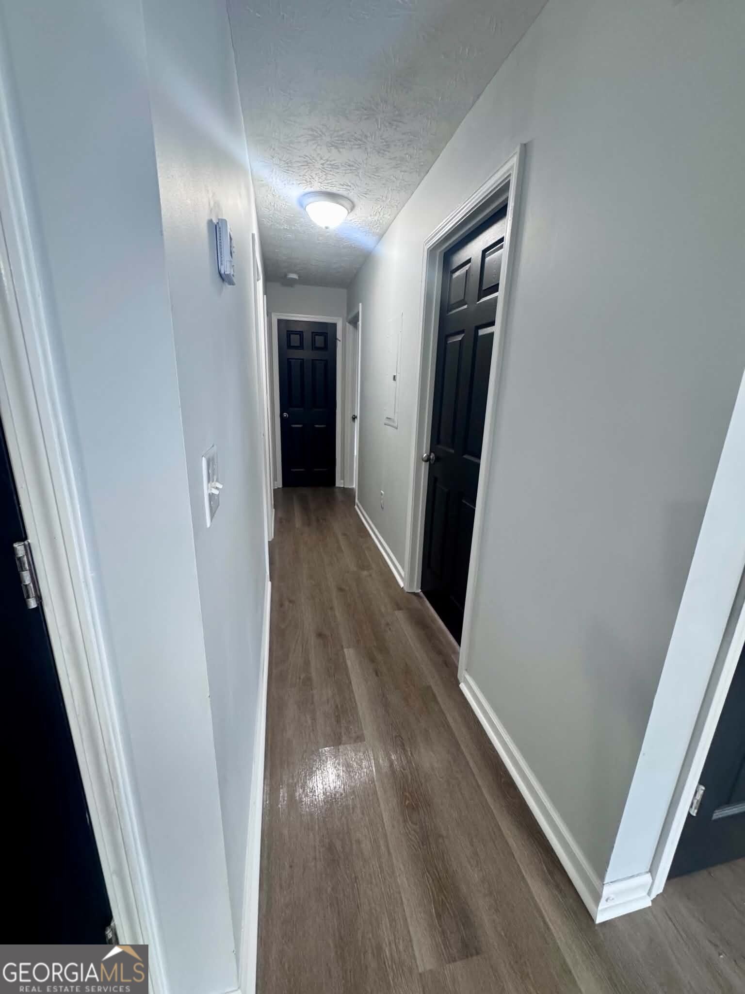 1300 Hill Street Property Photo 26