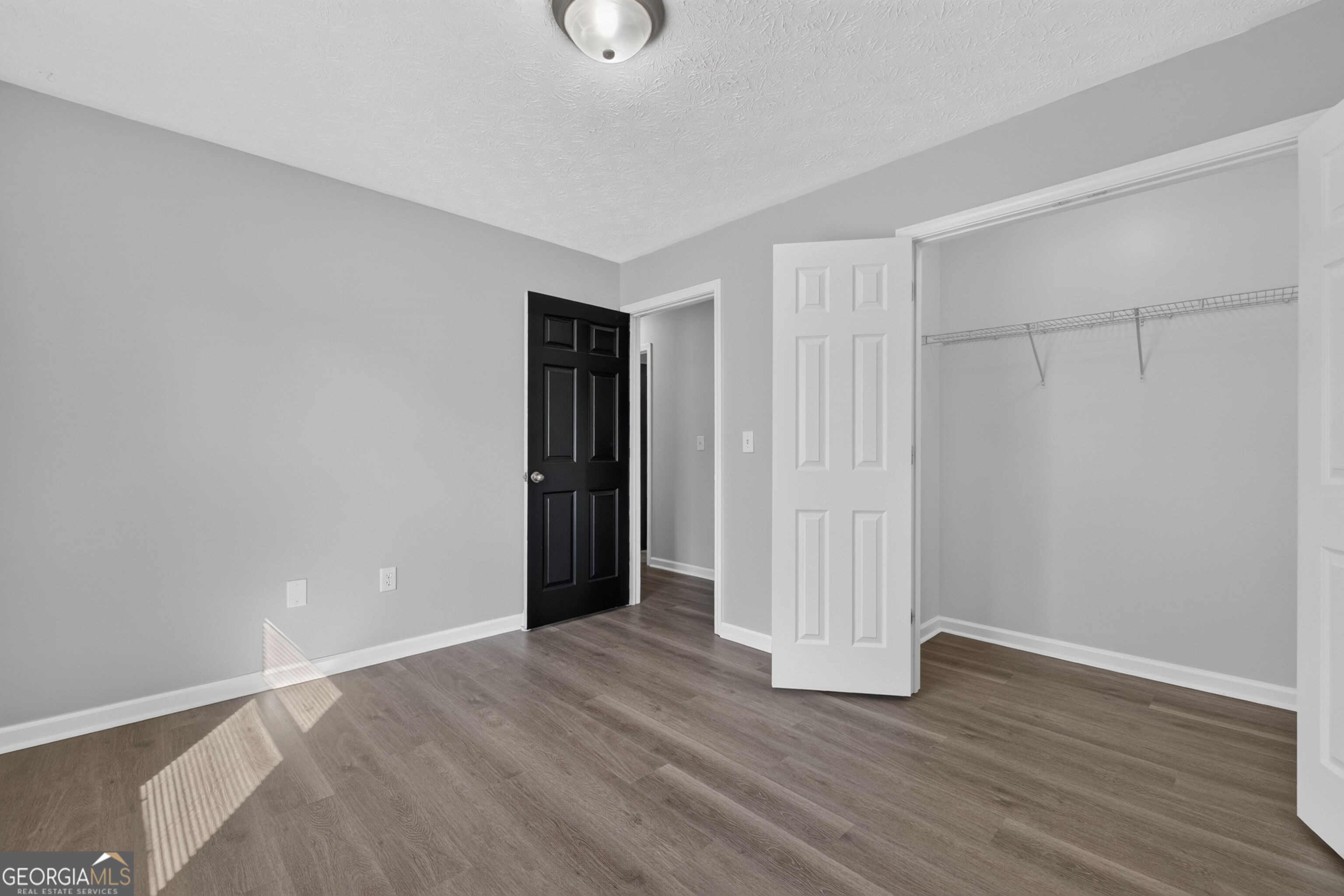 1300 Hill Street Property Photo 26