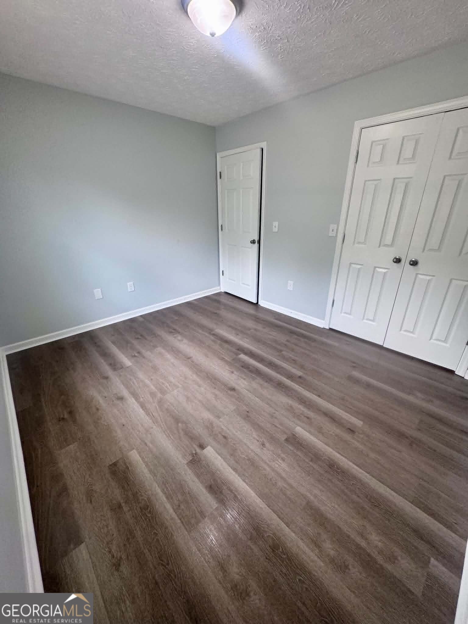 1300 Hill Street Property Photo 27