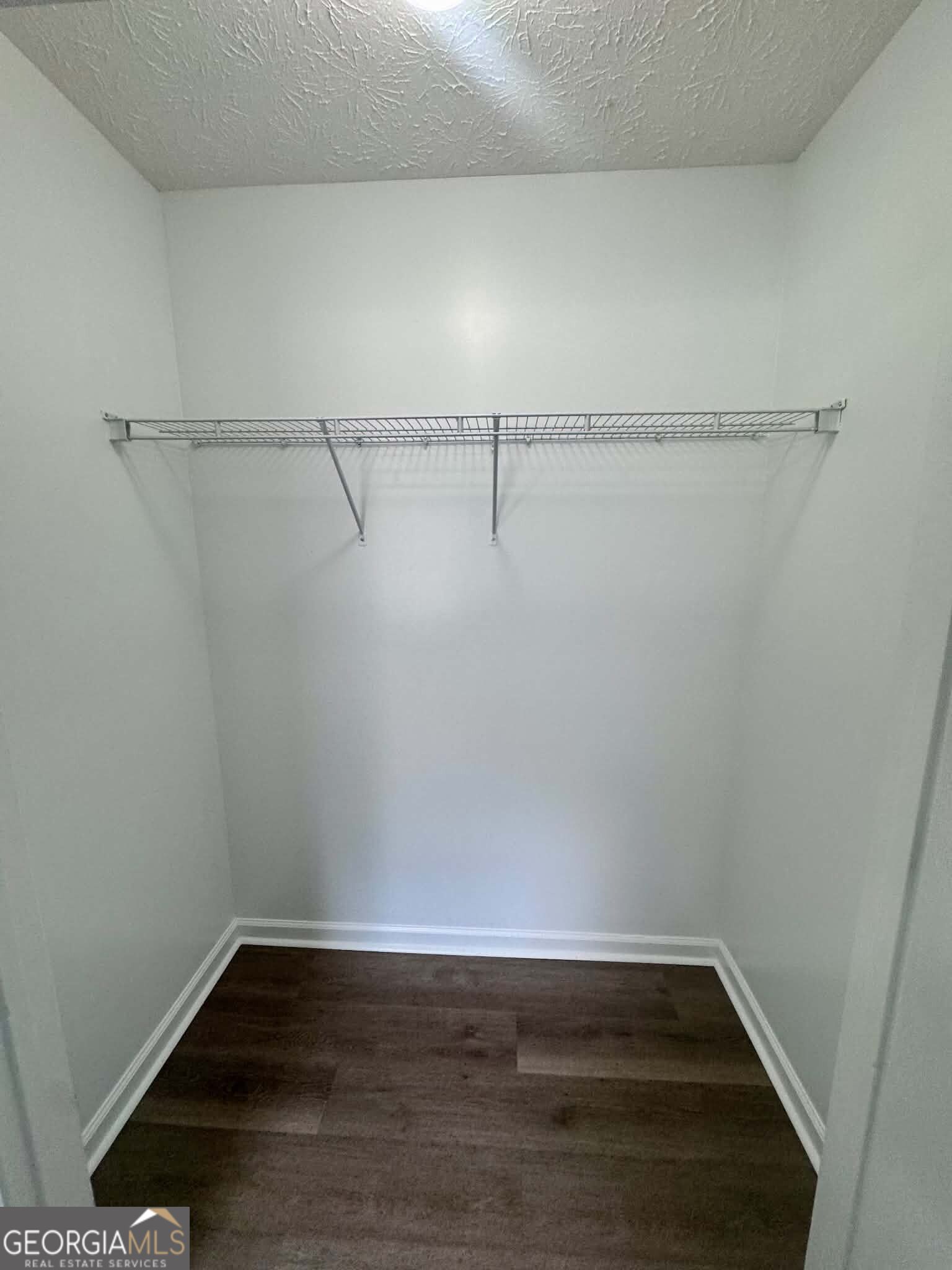 1300 Hill Street Property Photo 29