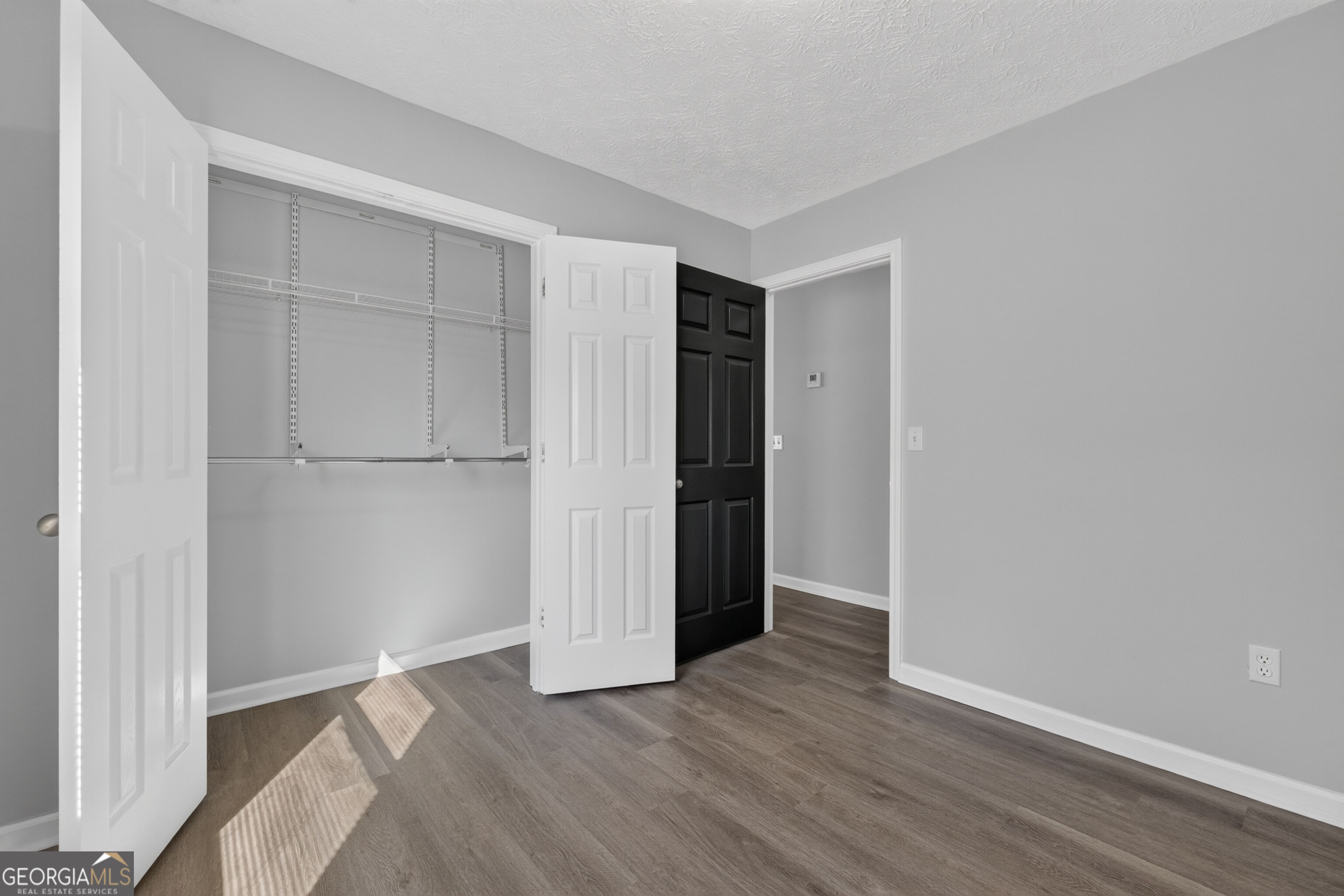 1300 Hill Street Property Photo 29