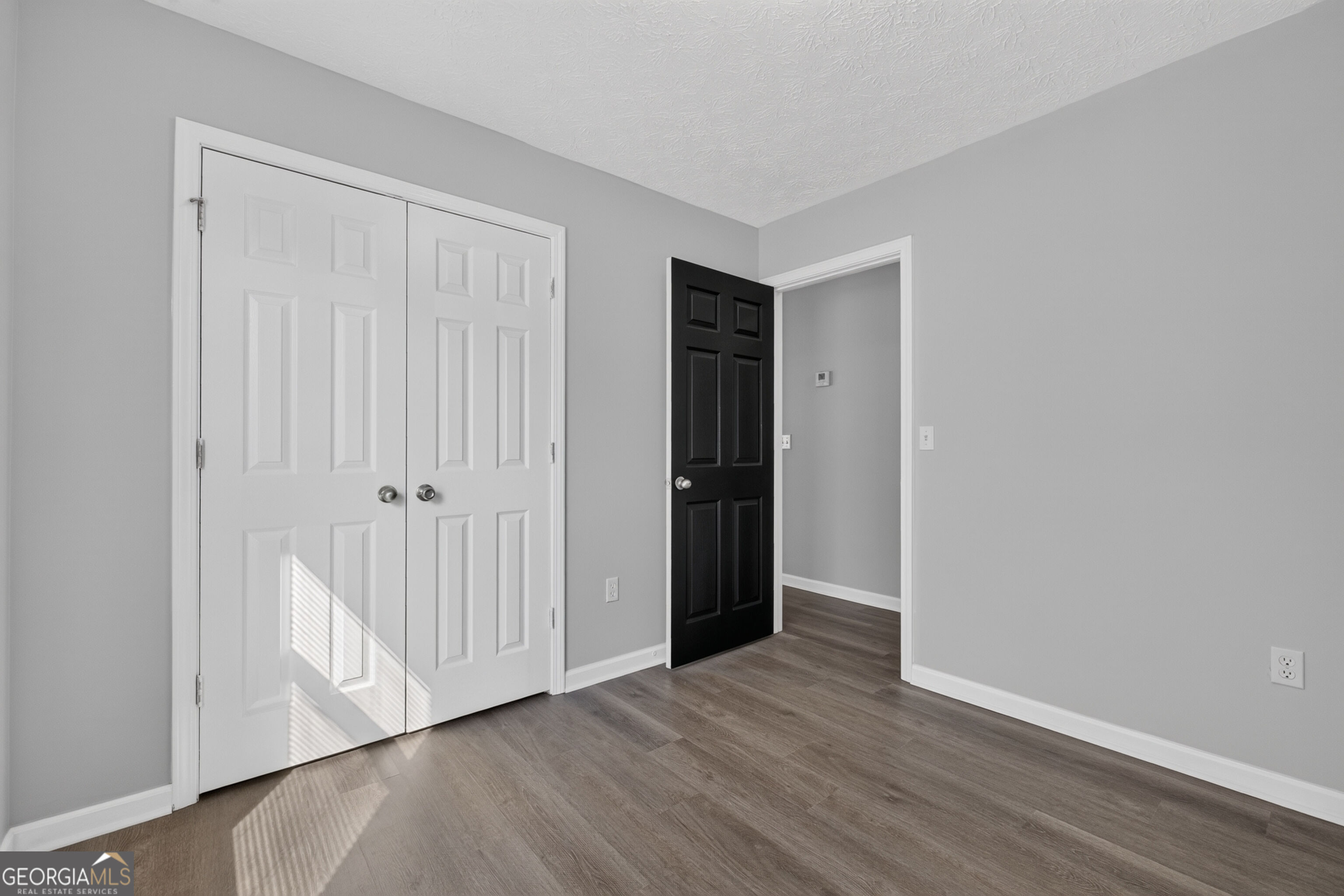 1300 Hill Street Property Photo 30