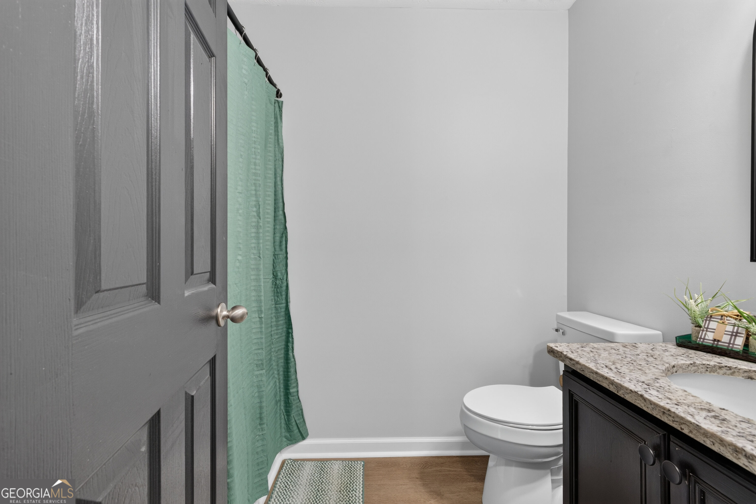 1300 Hill Street Property Photo 31