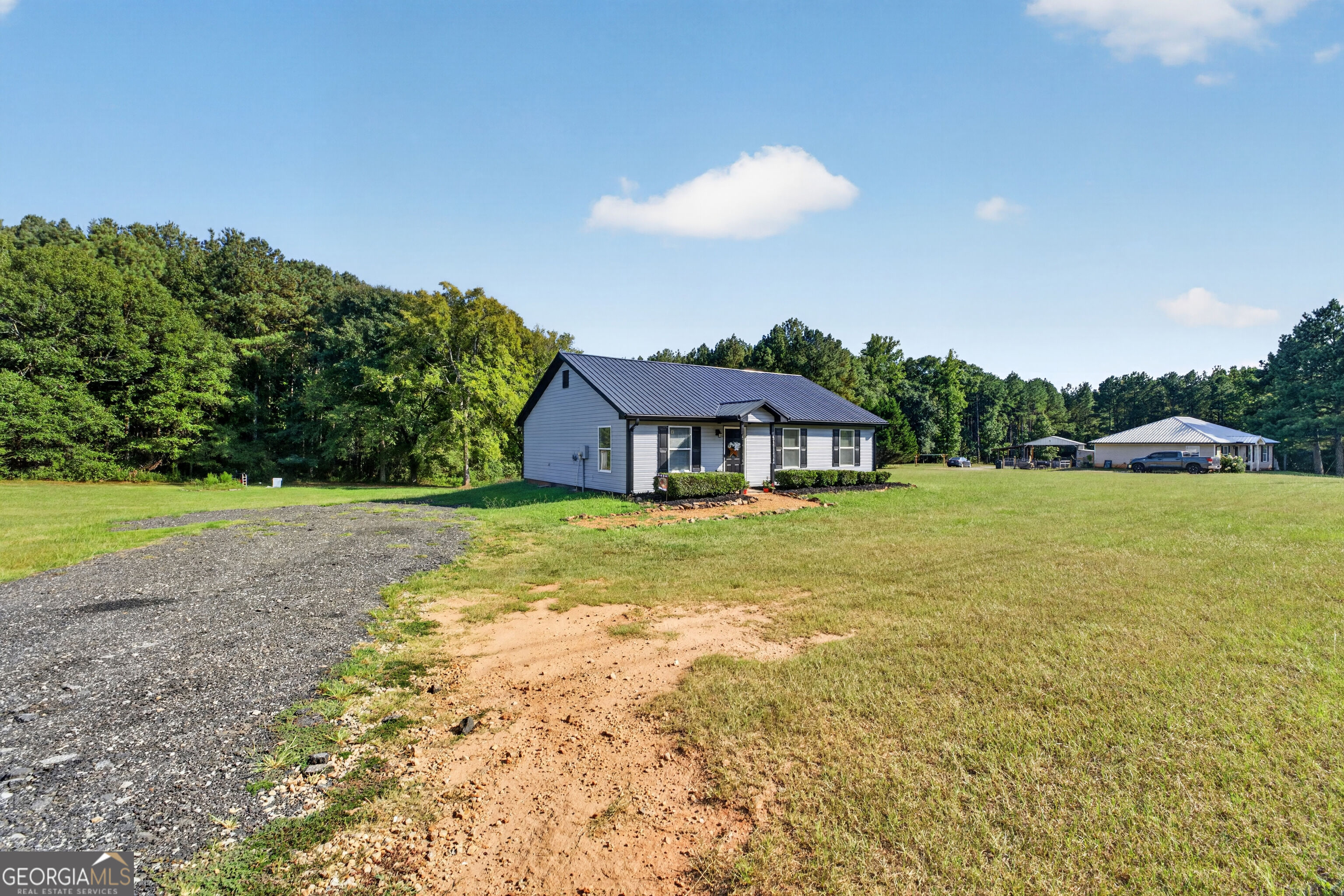 1300 Hill Street Property Photo 34