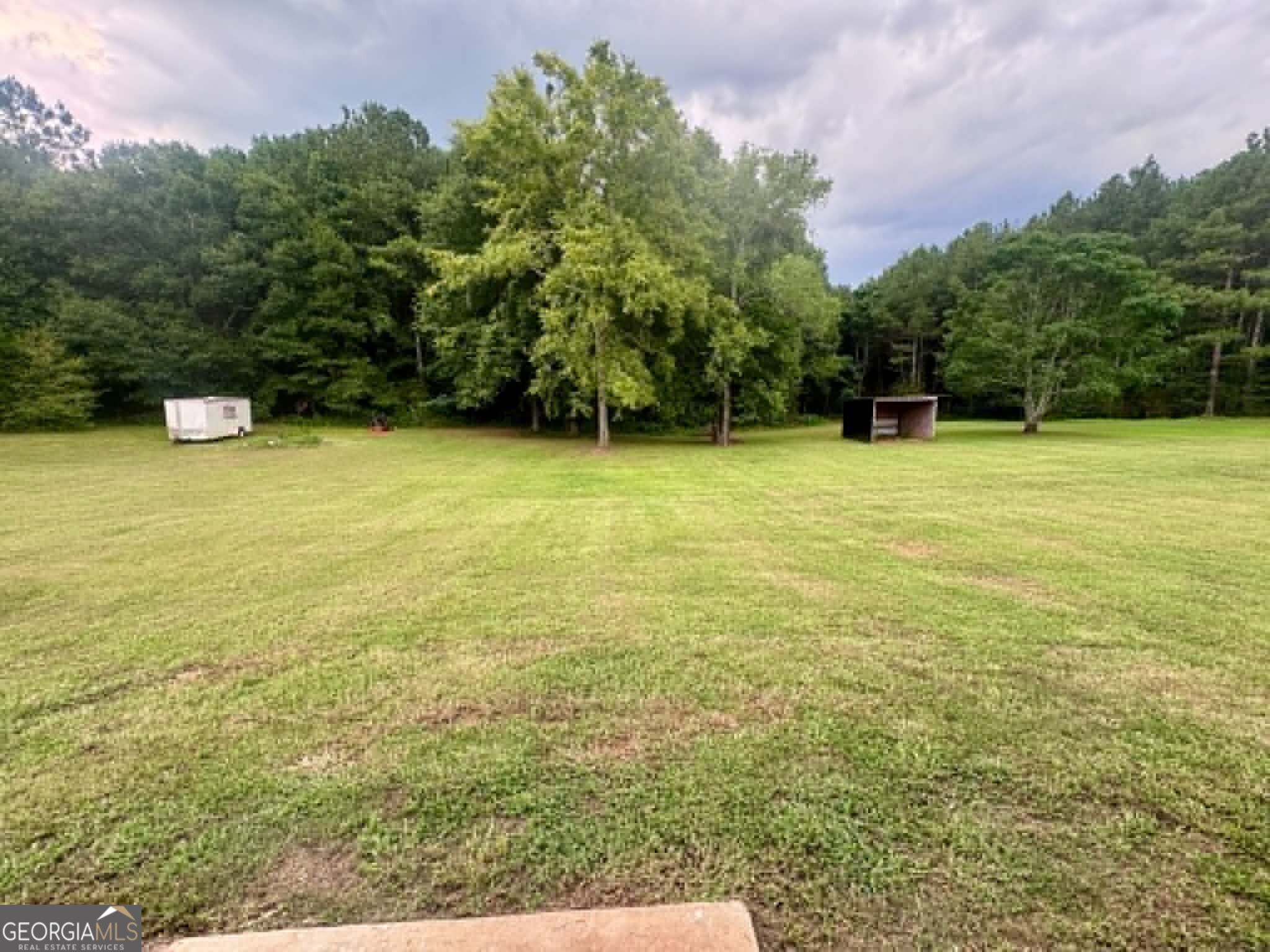 1300 Hill Street Property Photo 35