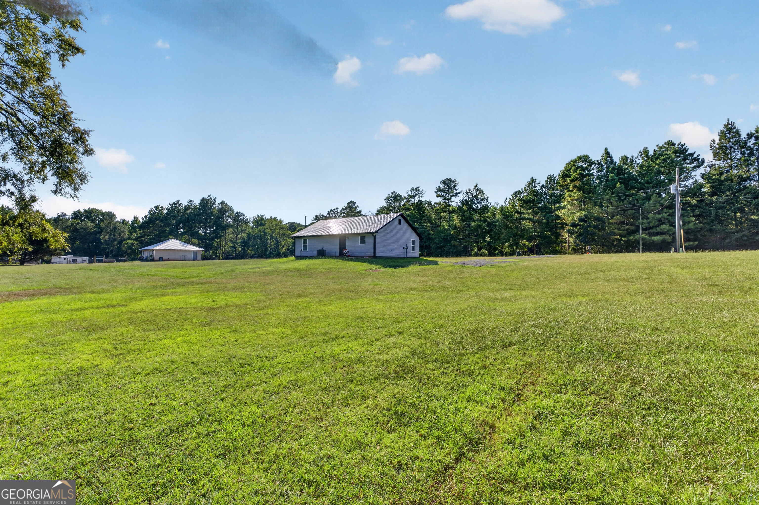 1300 Hill Street Property Photo 35