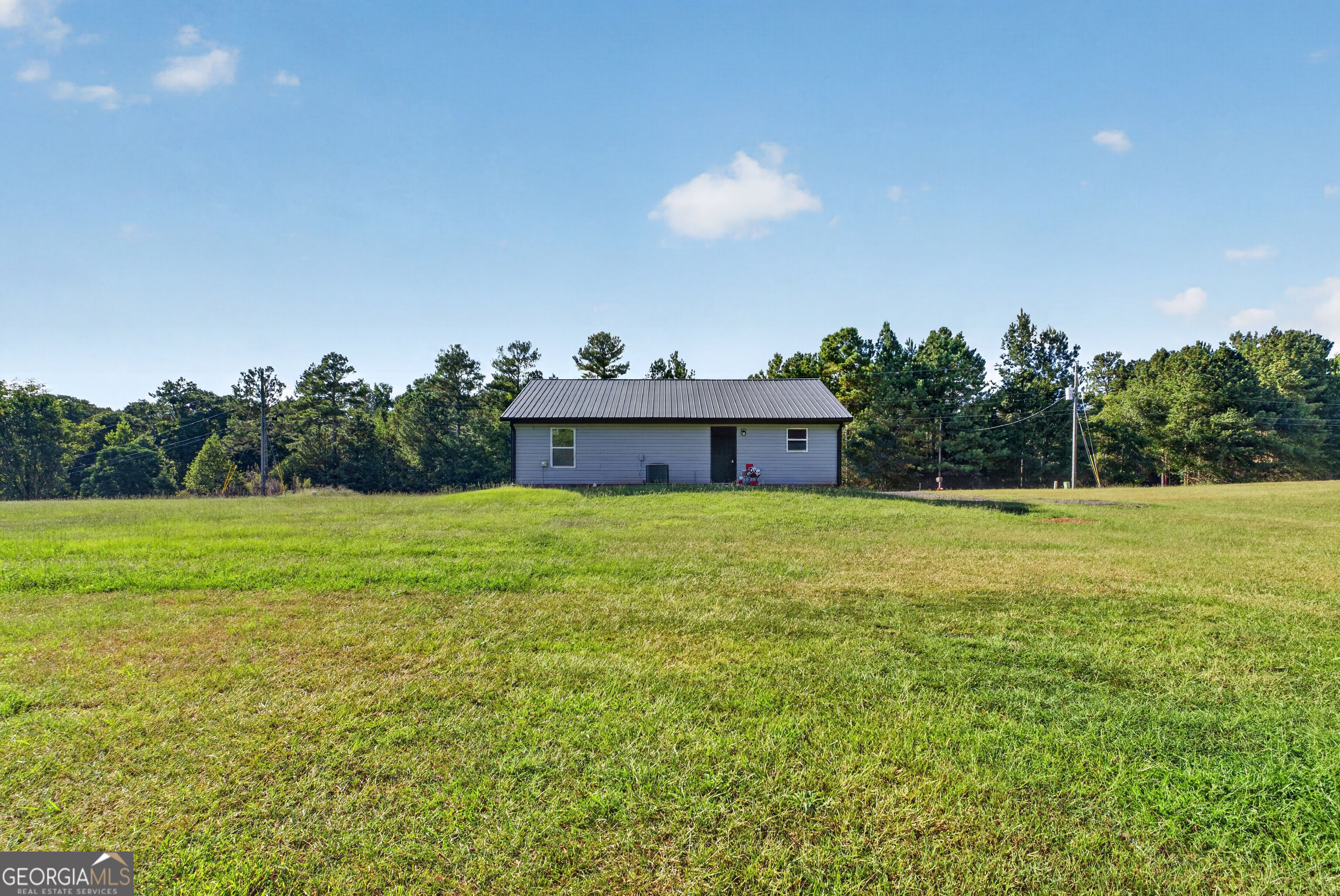 1300 Hill Street Property Photo 36