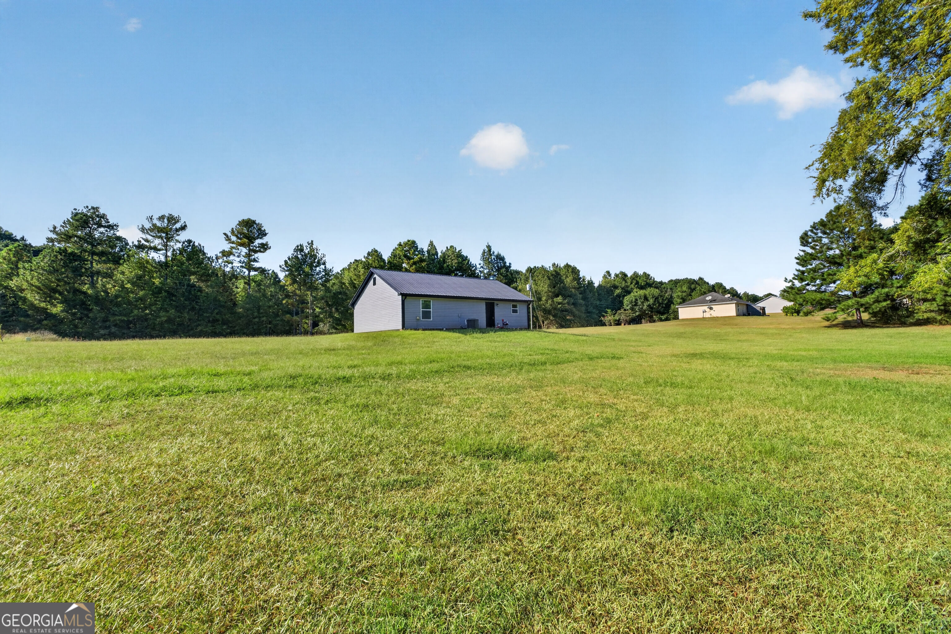 1300 Hill Street Property Photo 37
