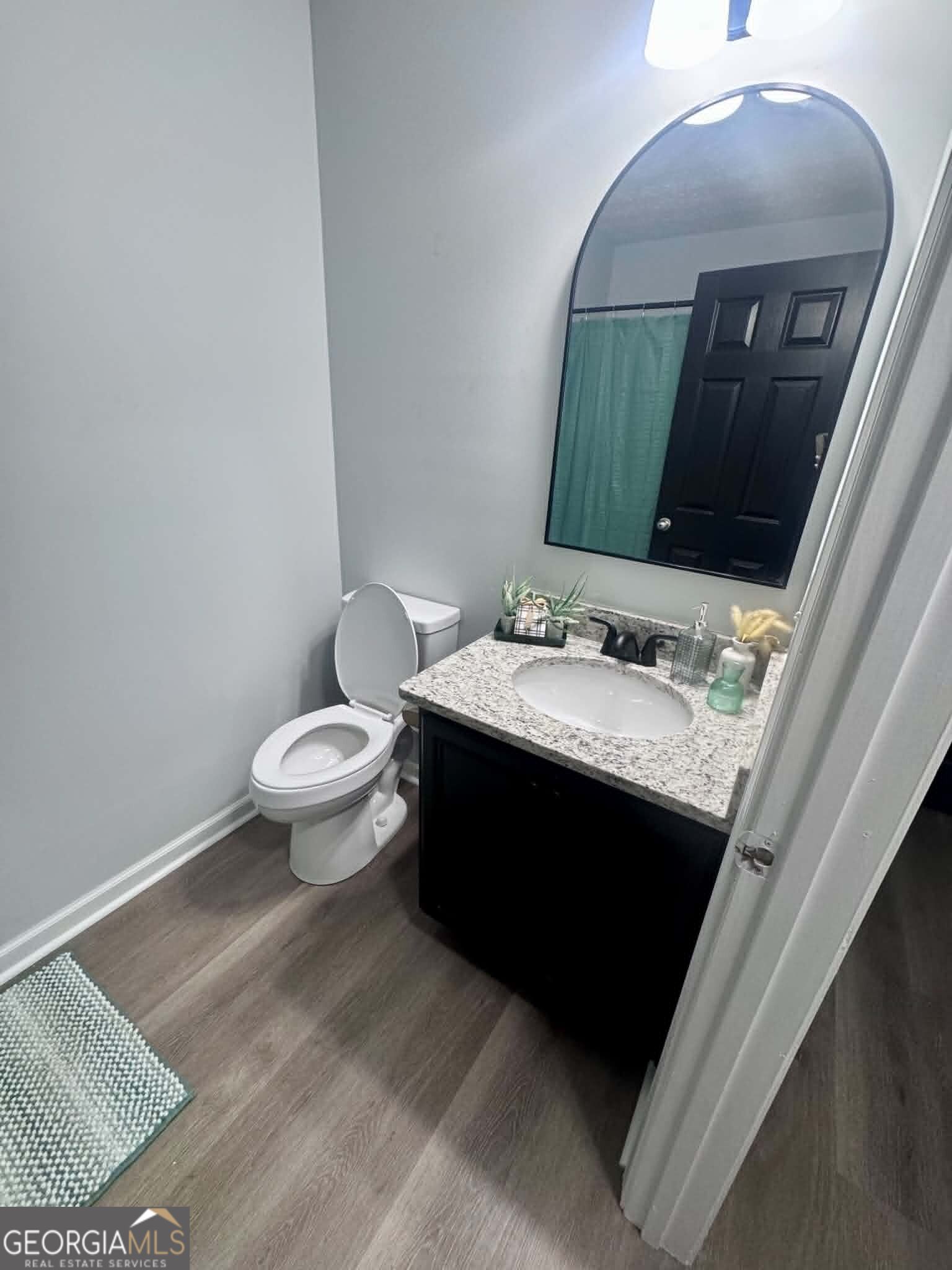 1300 Hill Street Property Photo 38