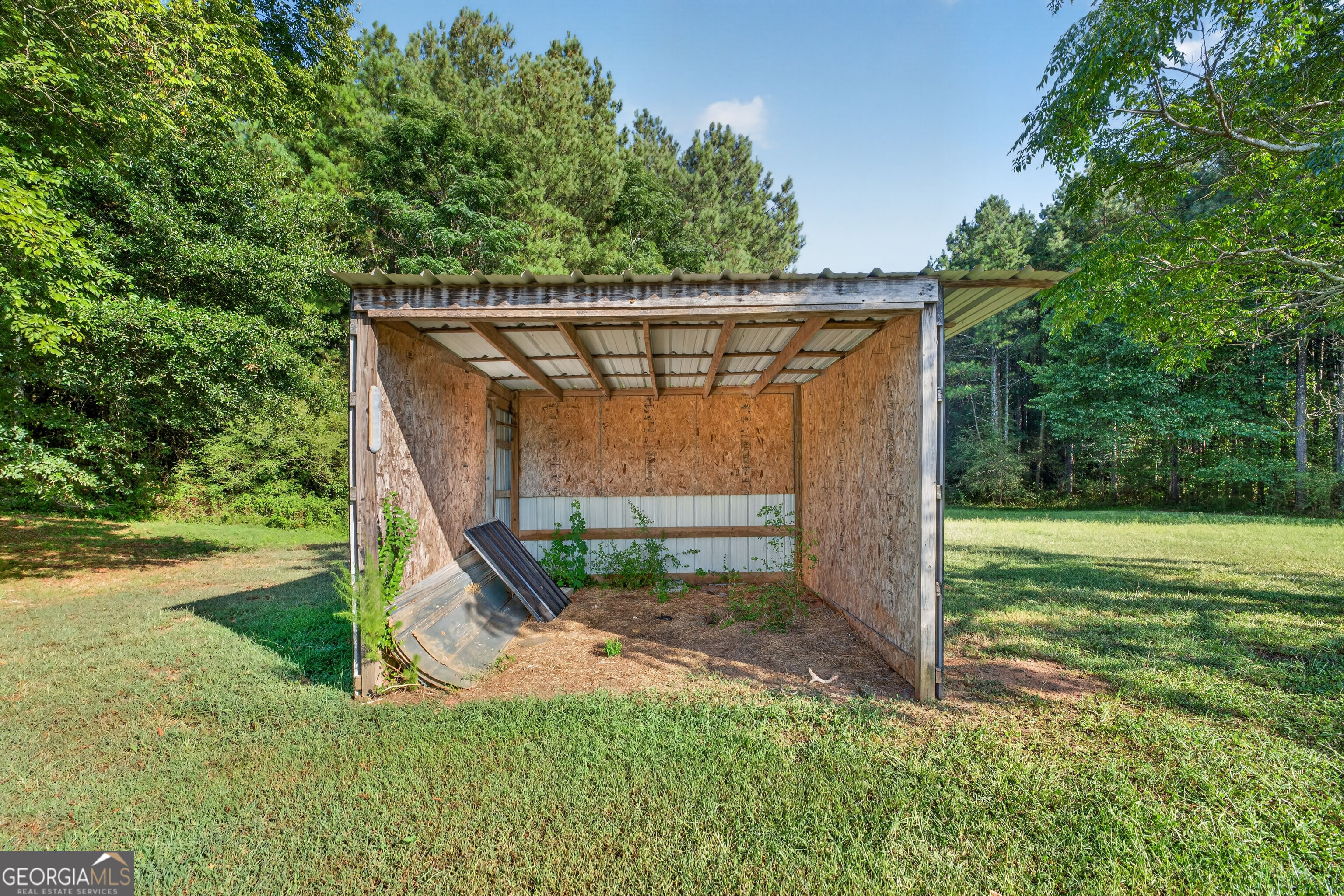 1300 Hill Street Property Photo 38