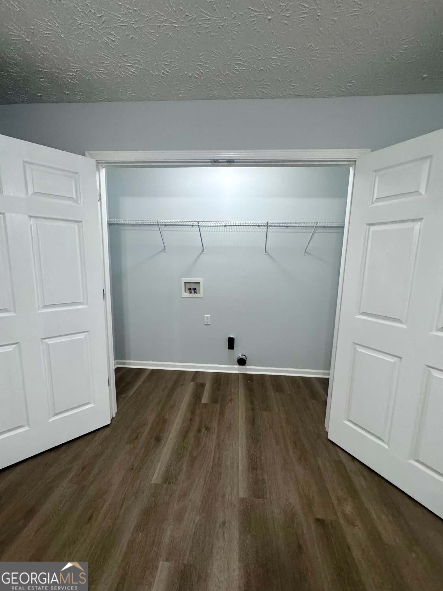 1300 Hill Street Property Photo 39