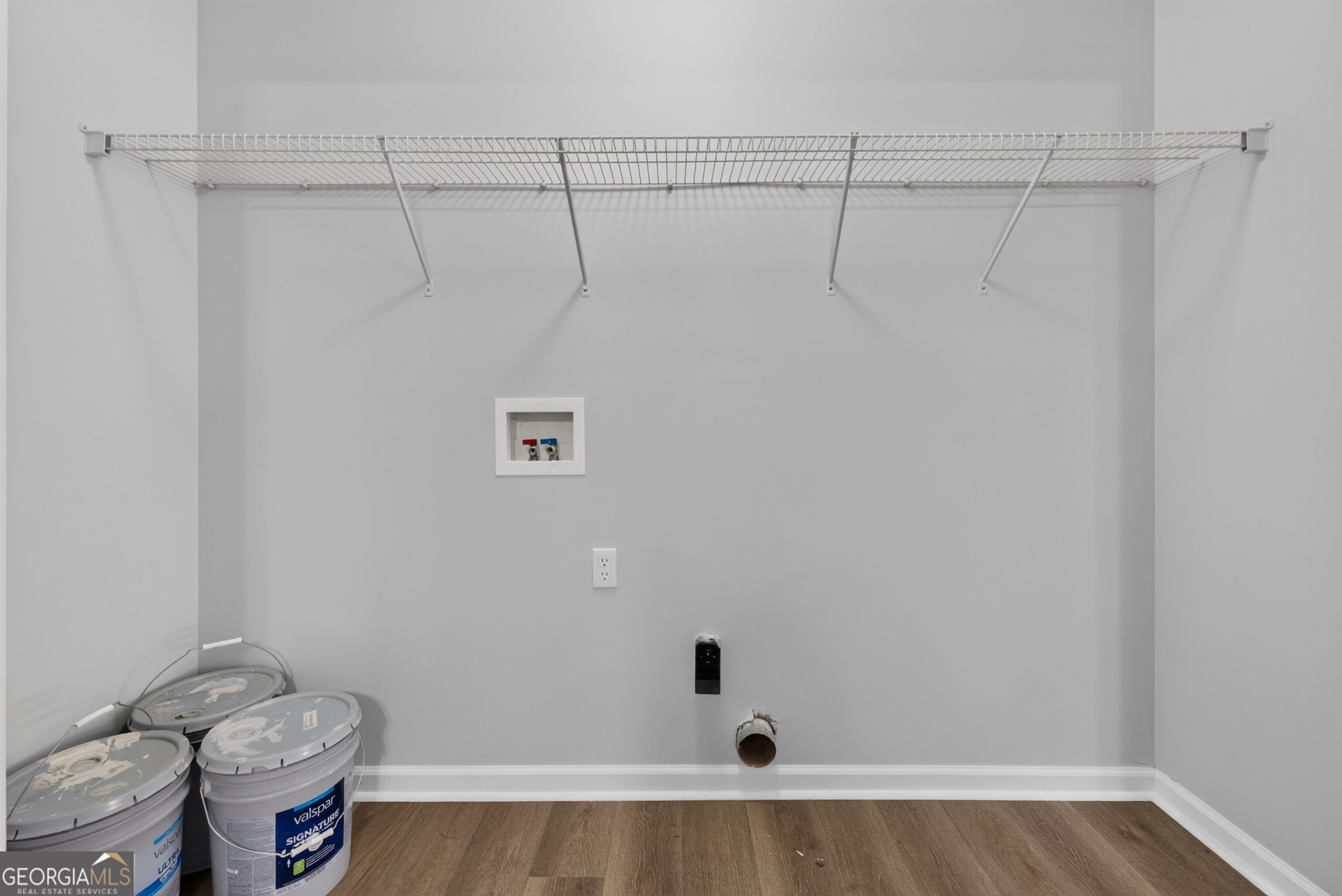 1300 Hill Street Property Photo 39