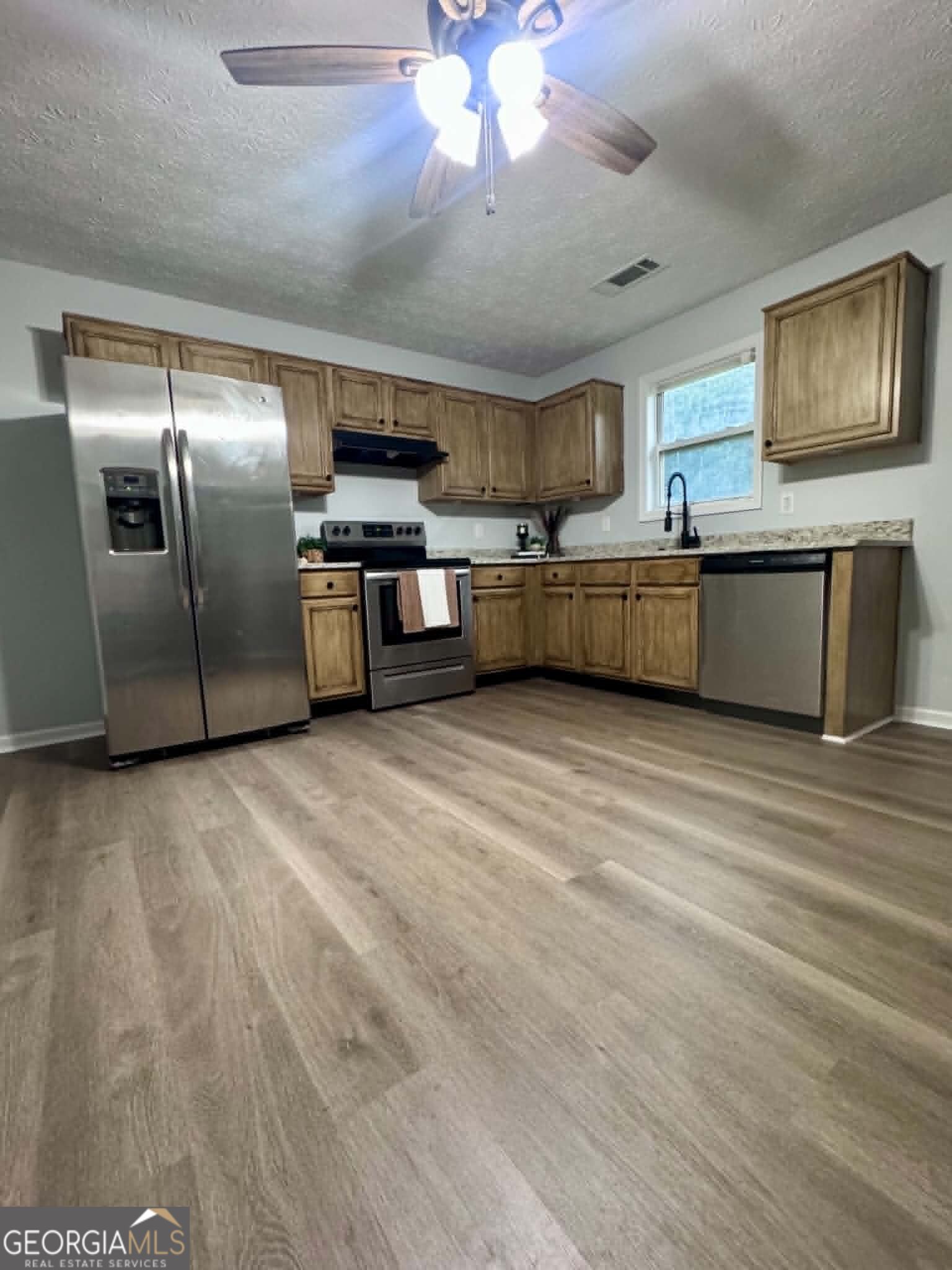 1300 Hill Street Property Photo 40