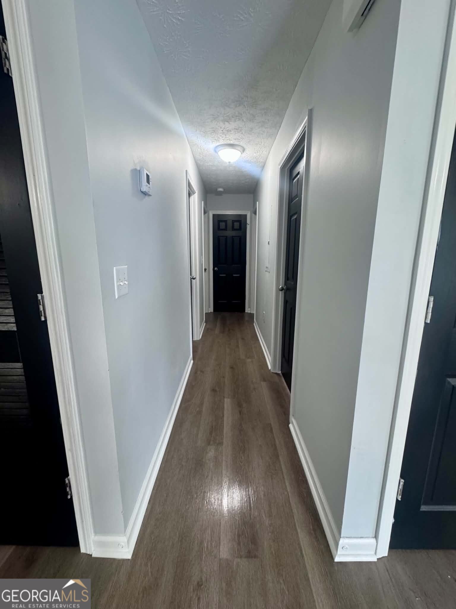 1300 Hill Street Property Photo 41