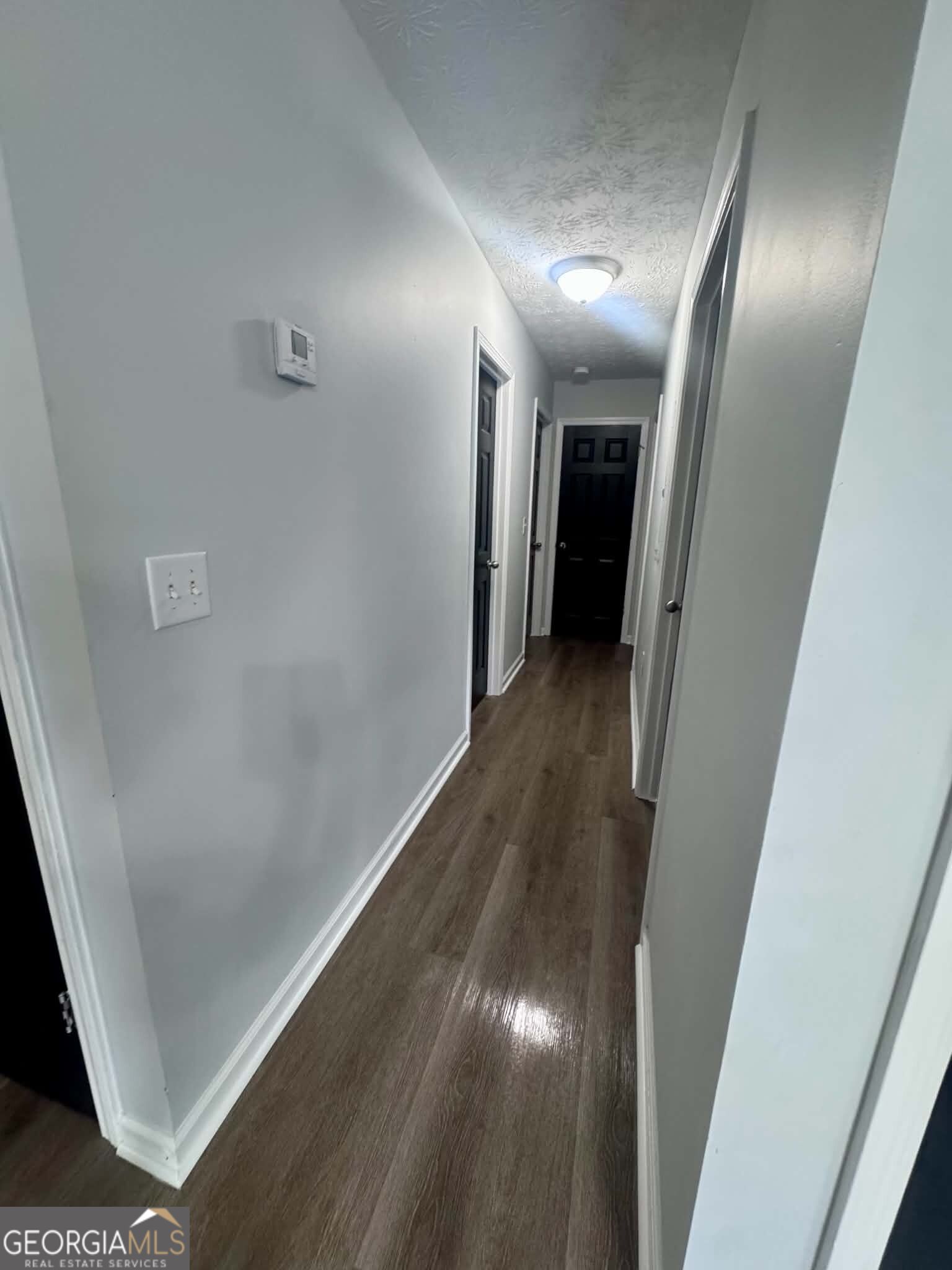 1300 Hill Street Property Photo 42