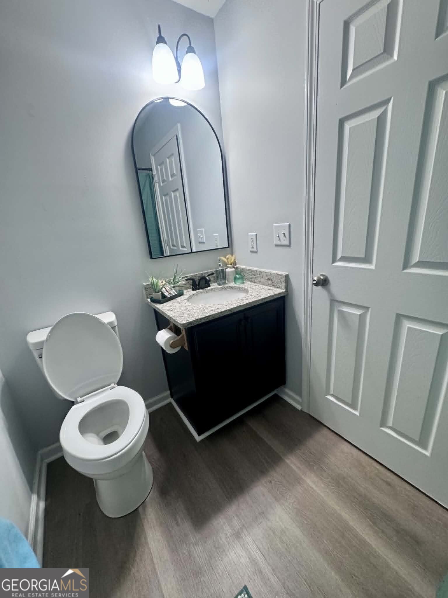 1300 Hill Street Property Photo 43