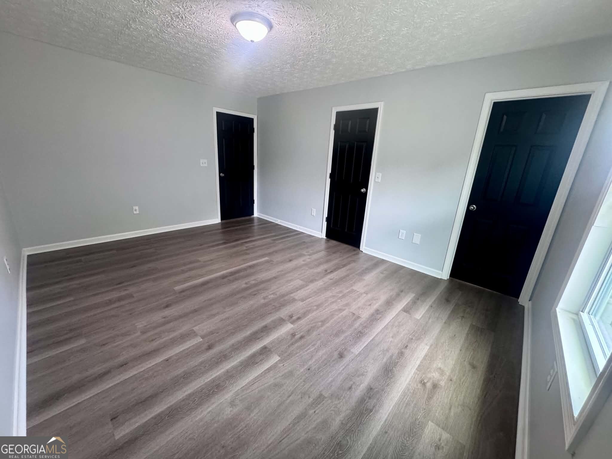 1300 Hill Street Property Photo 44