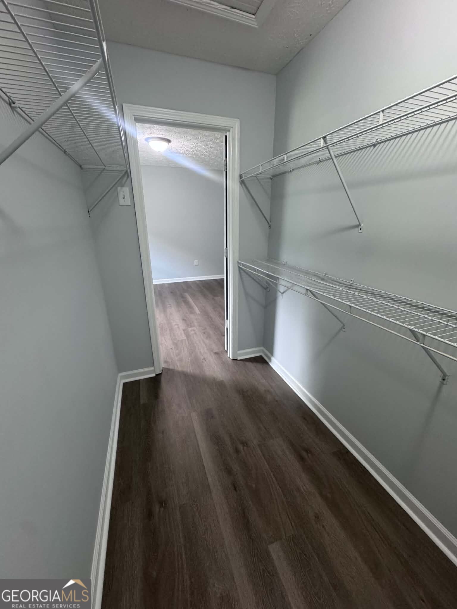 1300 Hill Street Property Photo 45