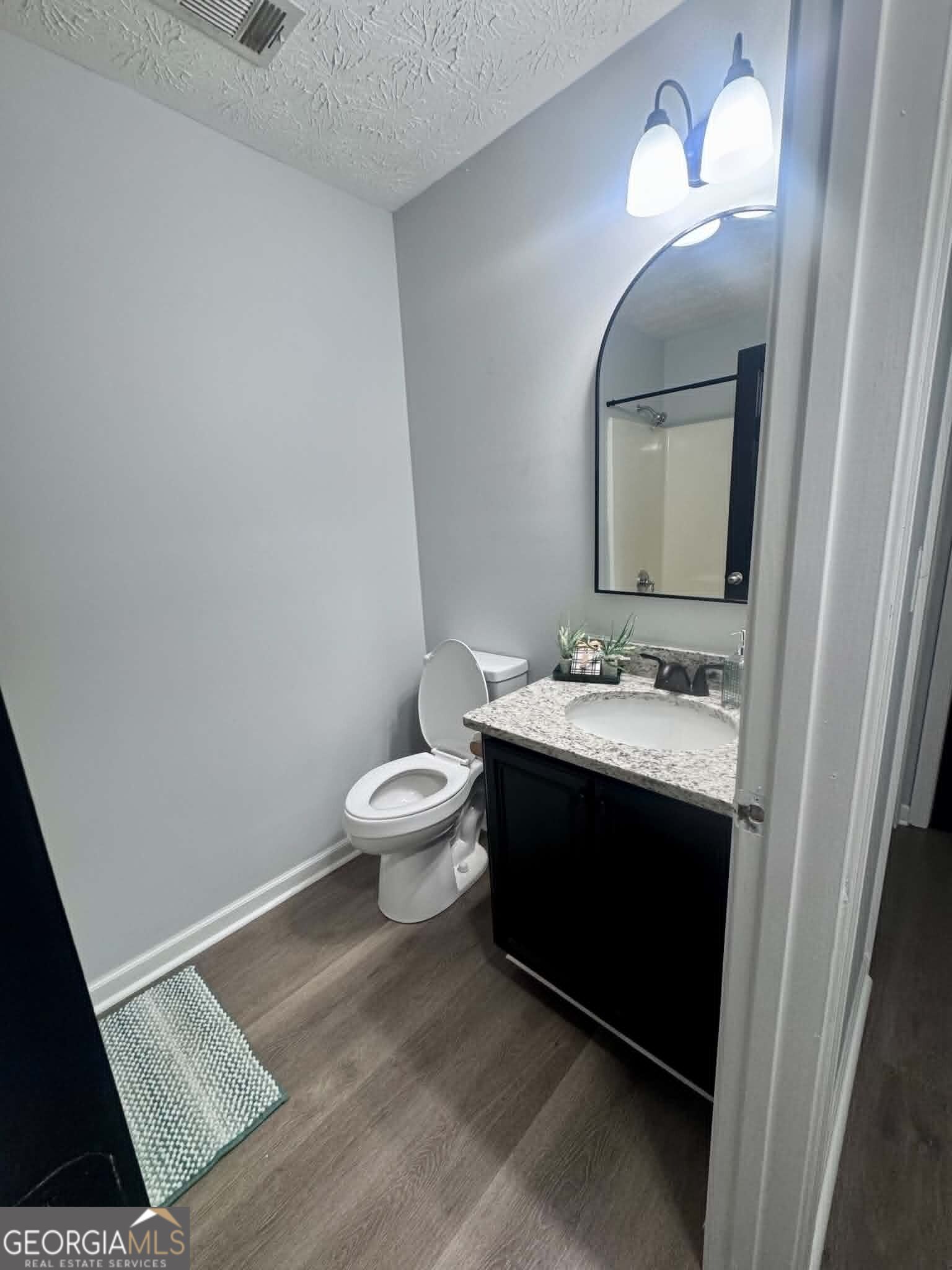 1300 Hill Street Property Photo 48