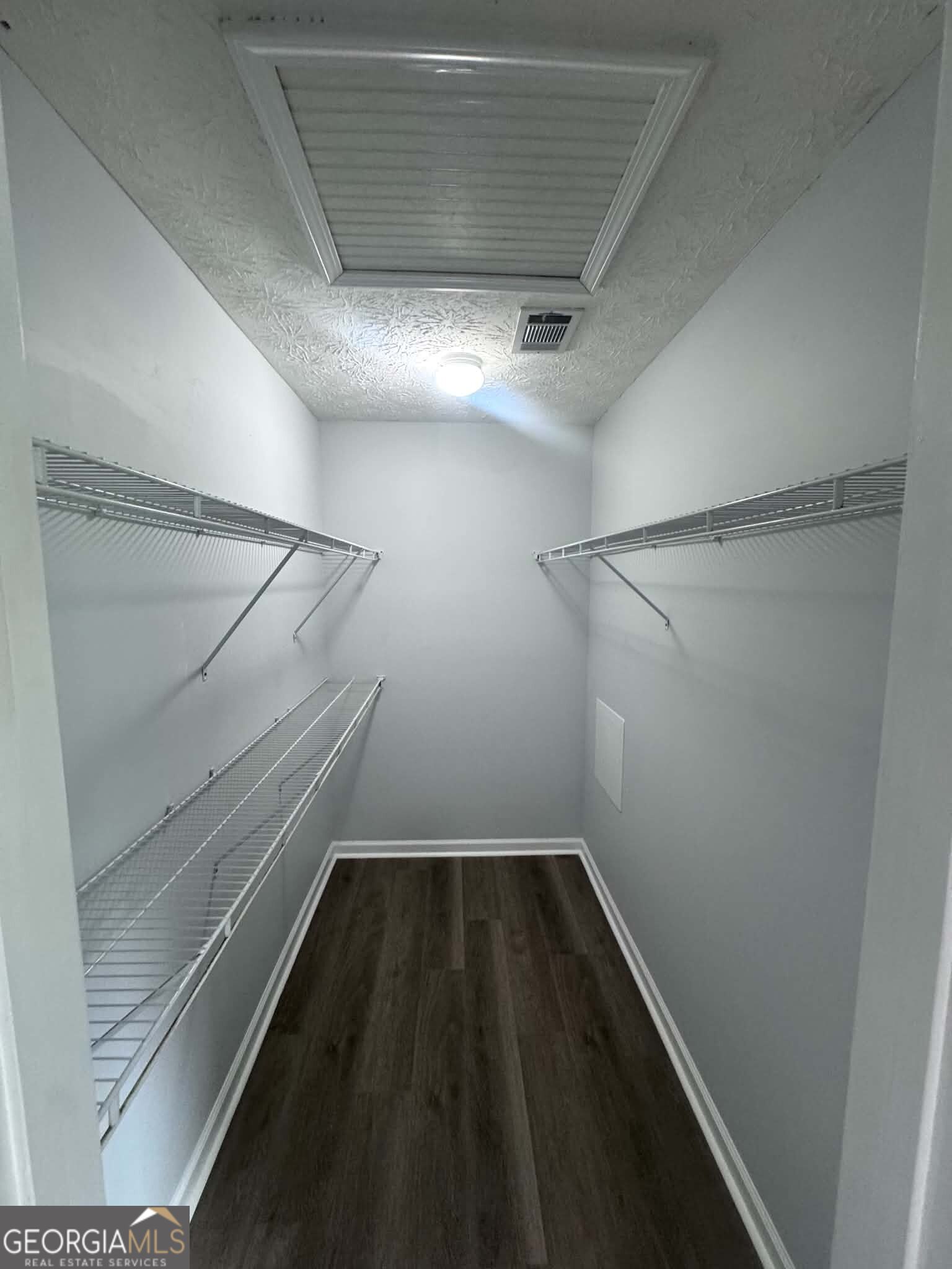 1300 Hill Street Property Photo 49