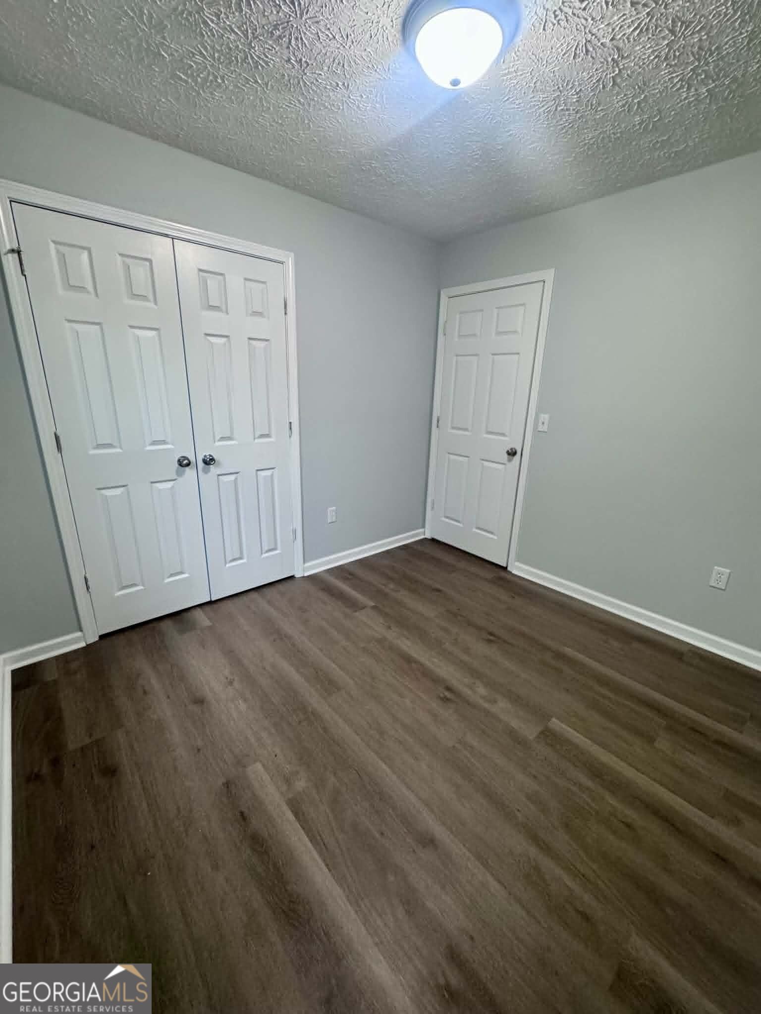 1300 Hill Street Property Photo 50