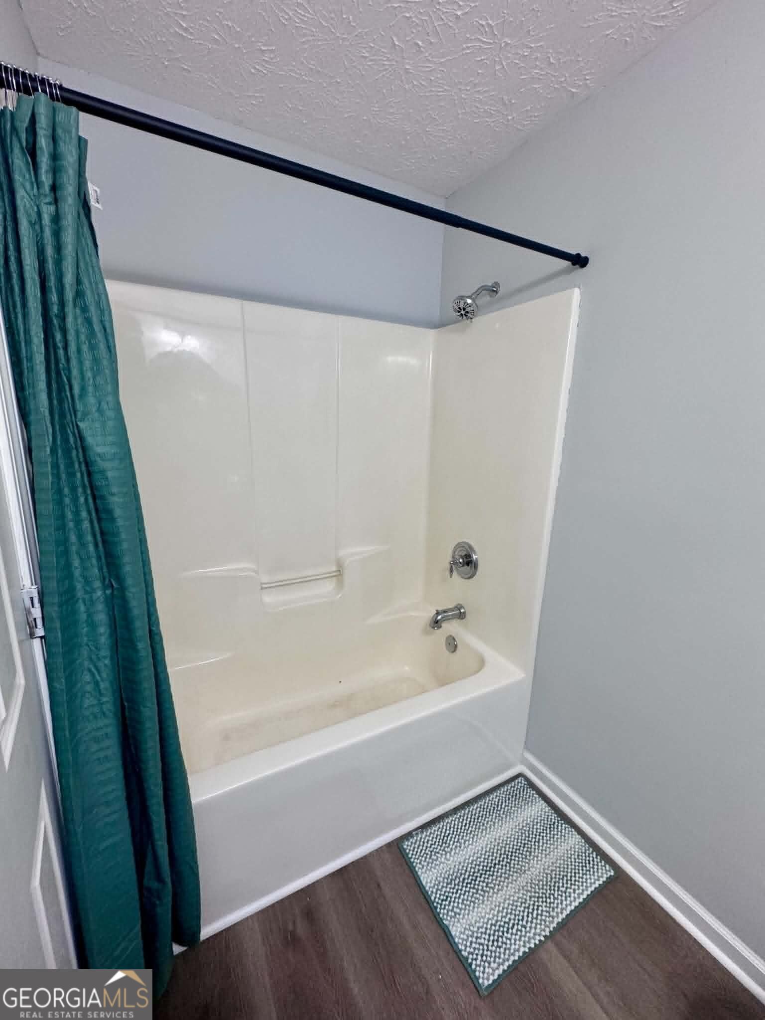 1300 Hill Street Property Photo 54