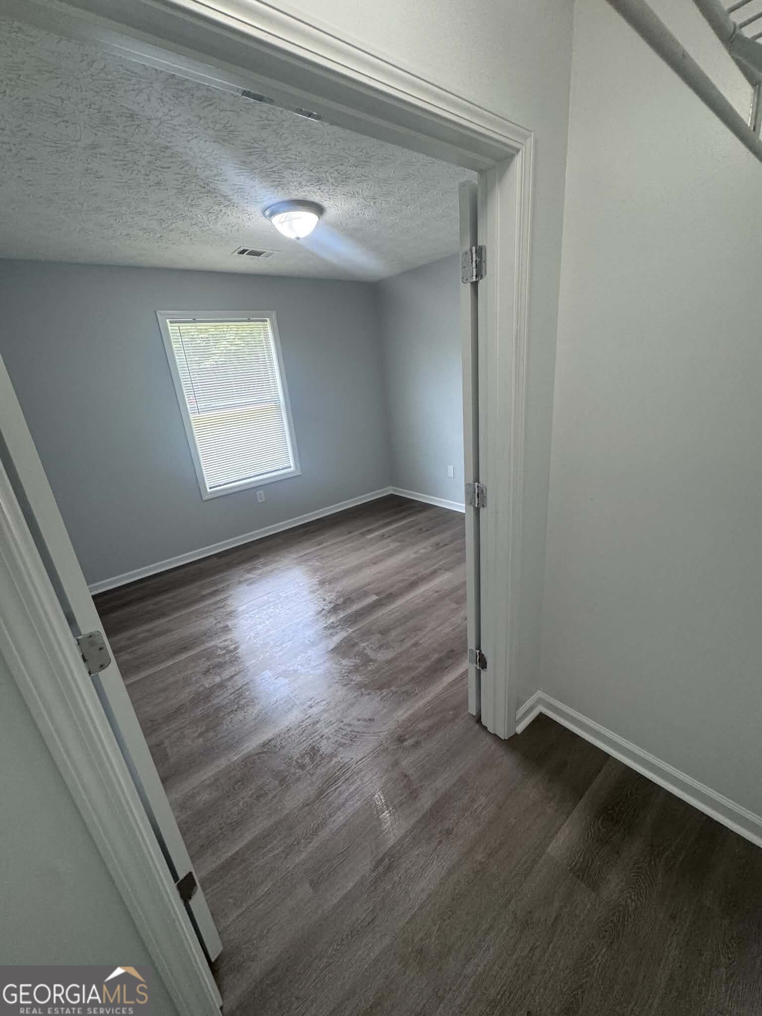 1300 Hill Street Property Photo 55