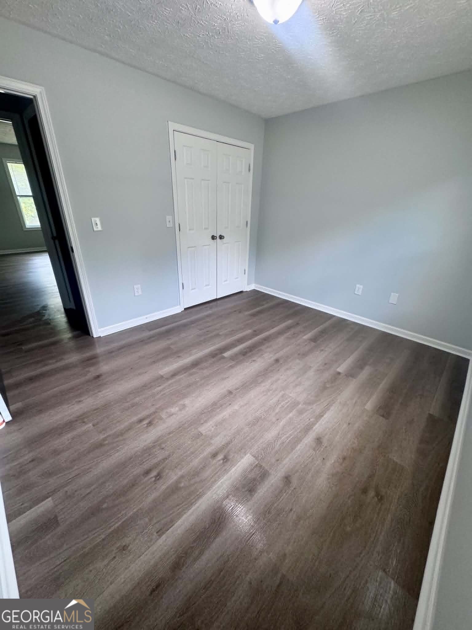 1300 Hill Street Property Photo 57