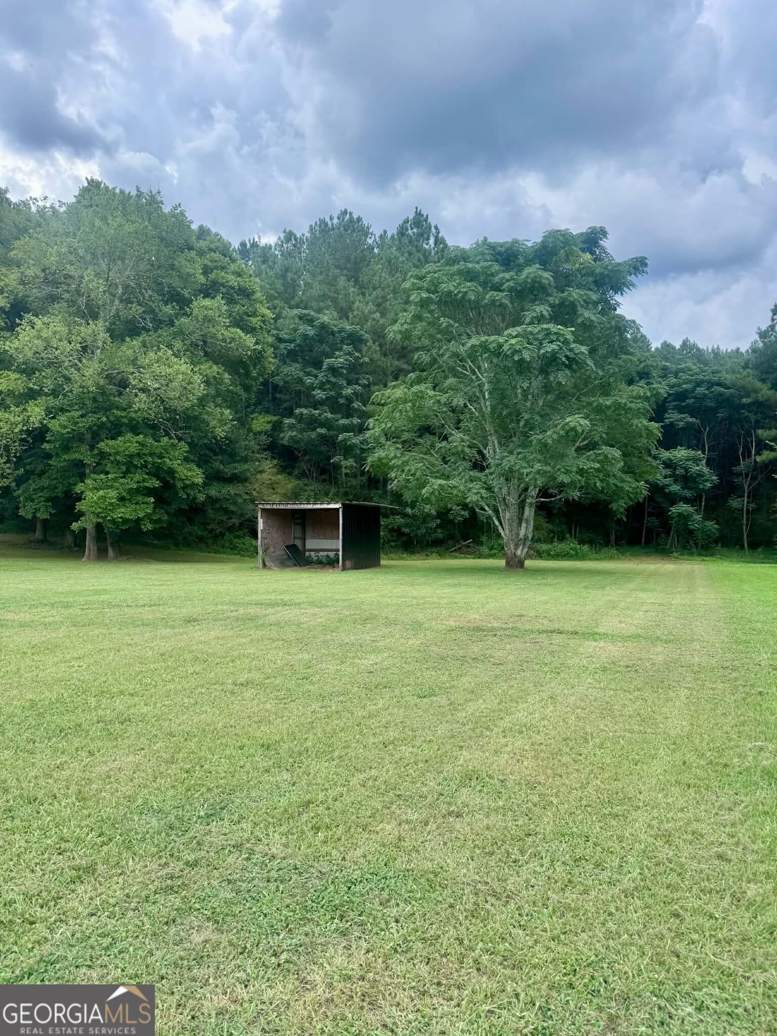 1300 Hill Street Property Photo 58