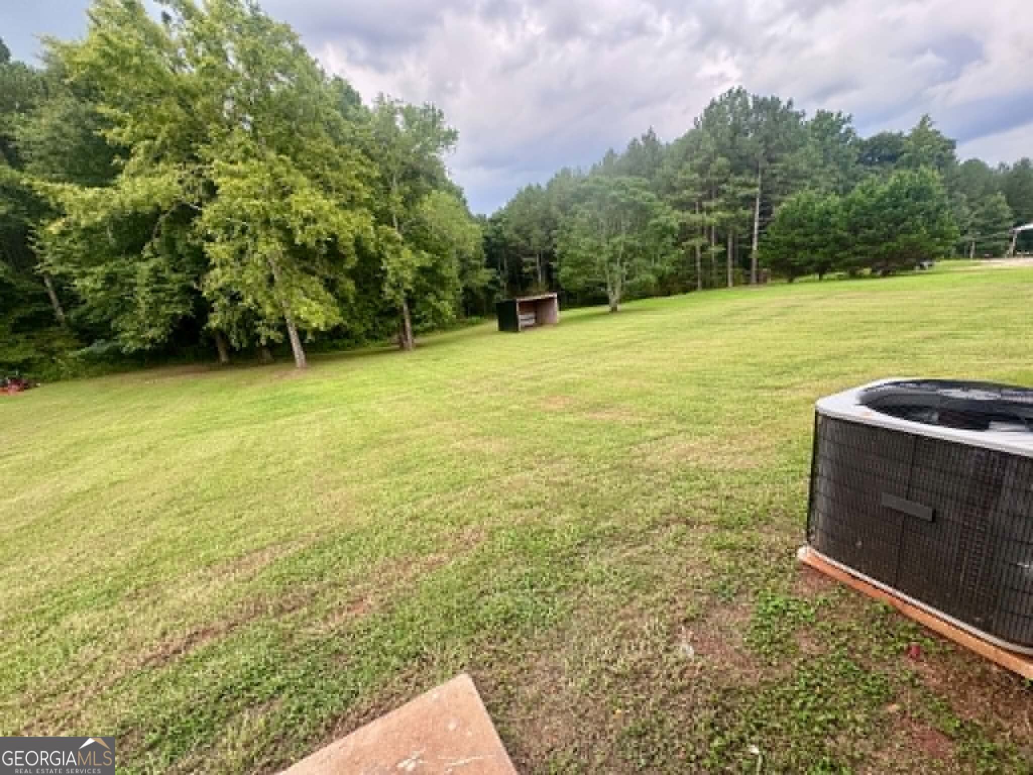 1300 Hill Street Property Photo 59