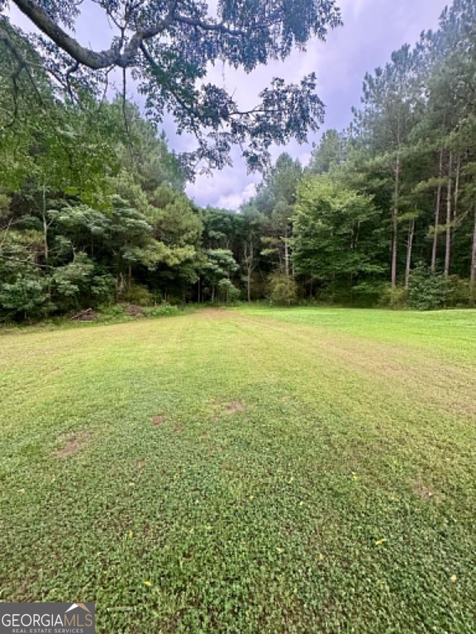 1300 Hill Street Property Photo 60
