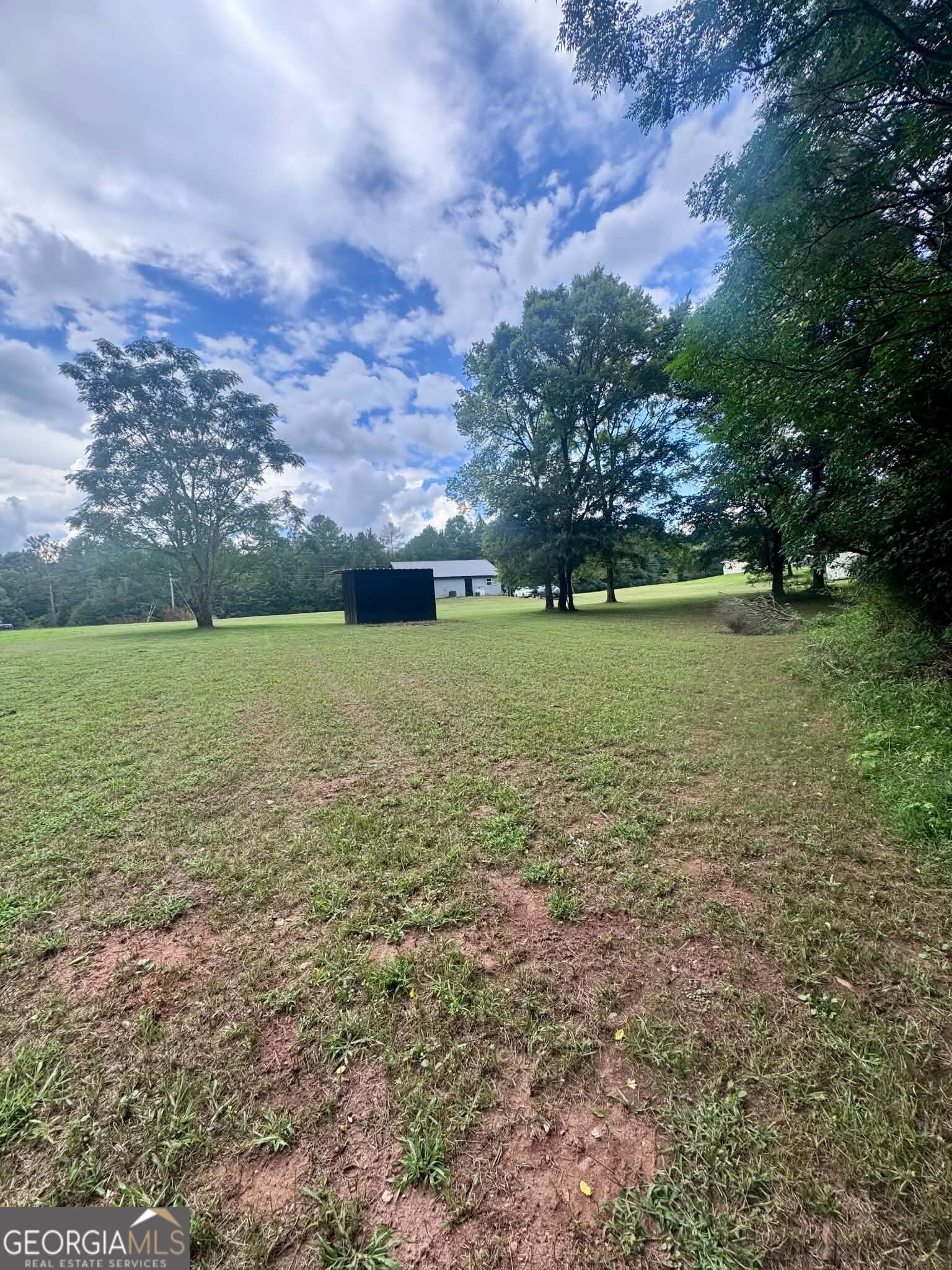 1300 Hill Street Property Photo 62