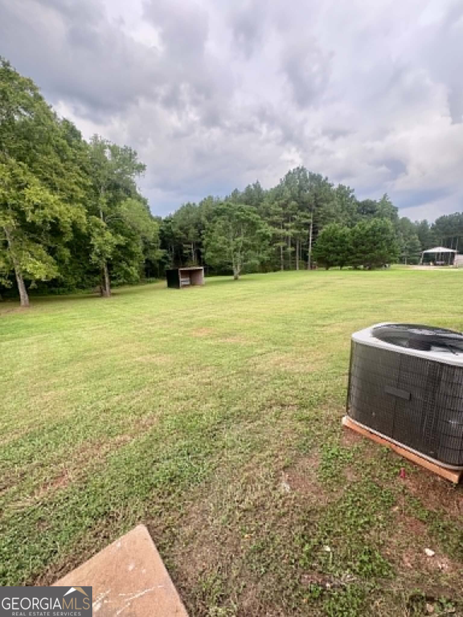 1300 Hill Street Property Photo 63