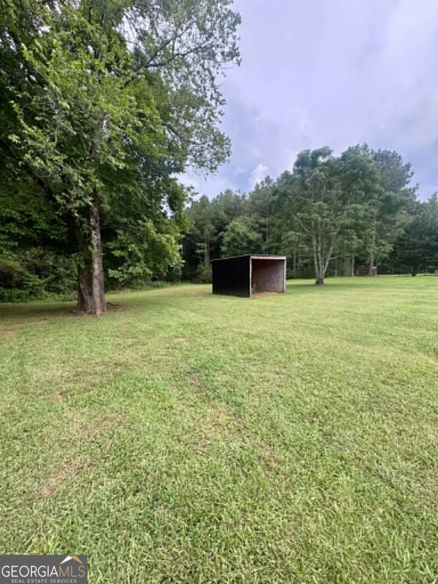 1300 Hill Street Property Photo 64