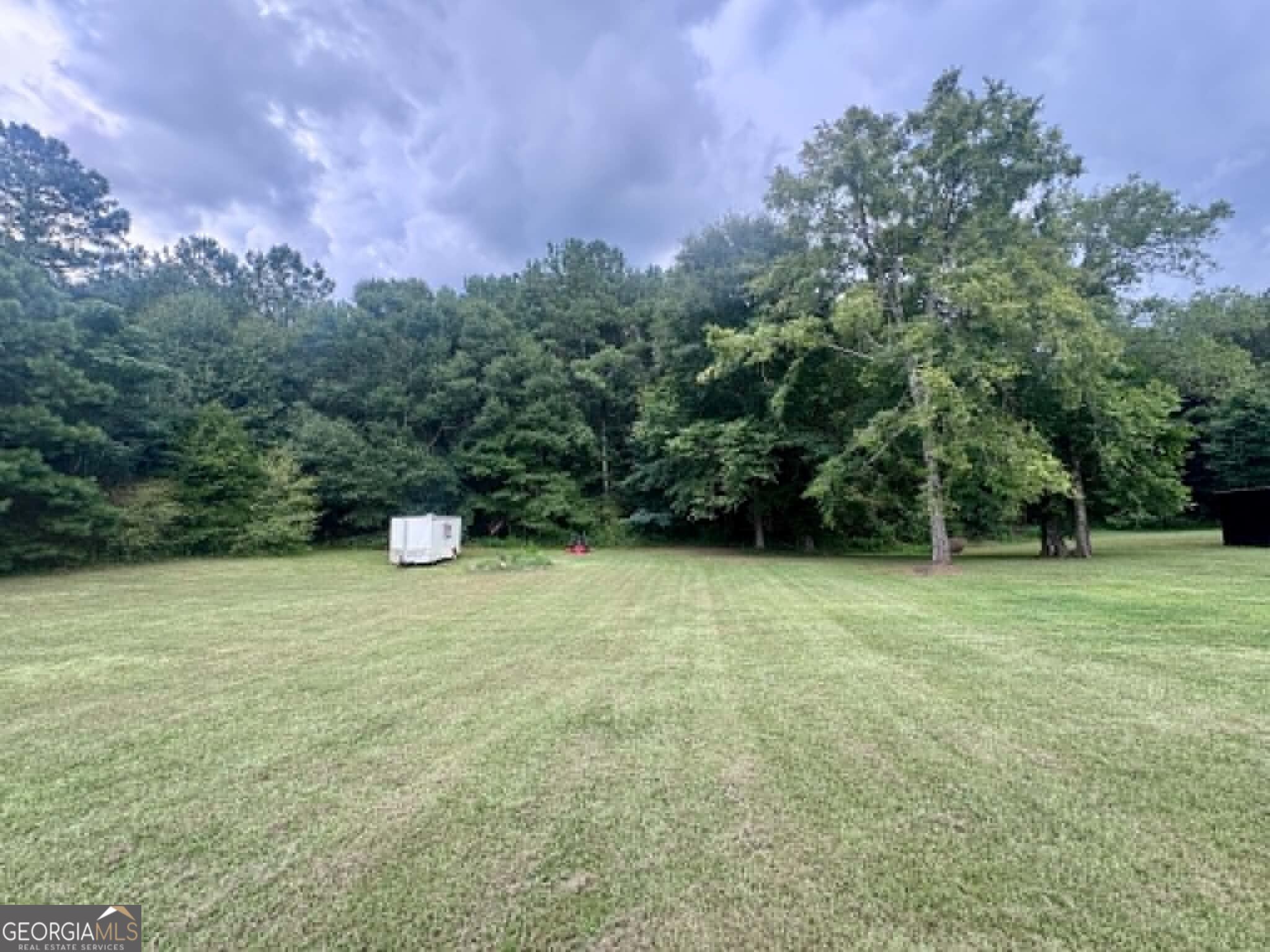 1300 Hill Street Property Photo 65